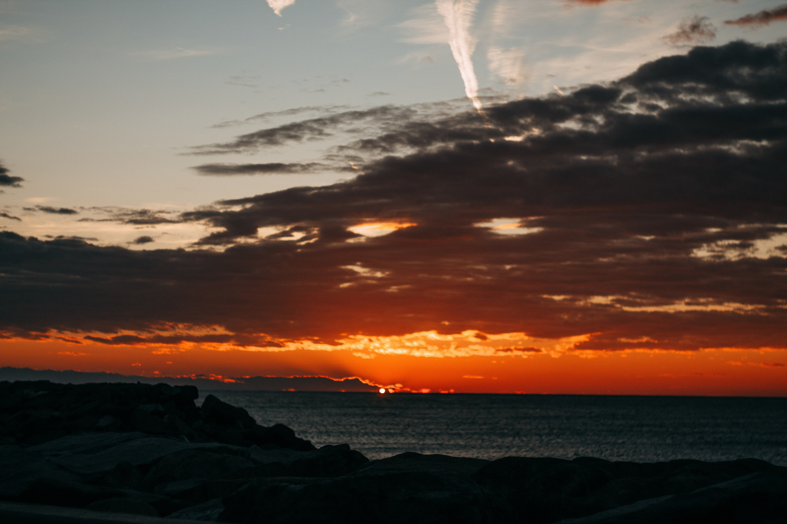Саша. Свадебный и портретный фотограф в Белграде Екатерина Македонская