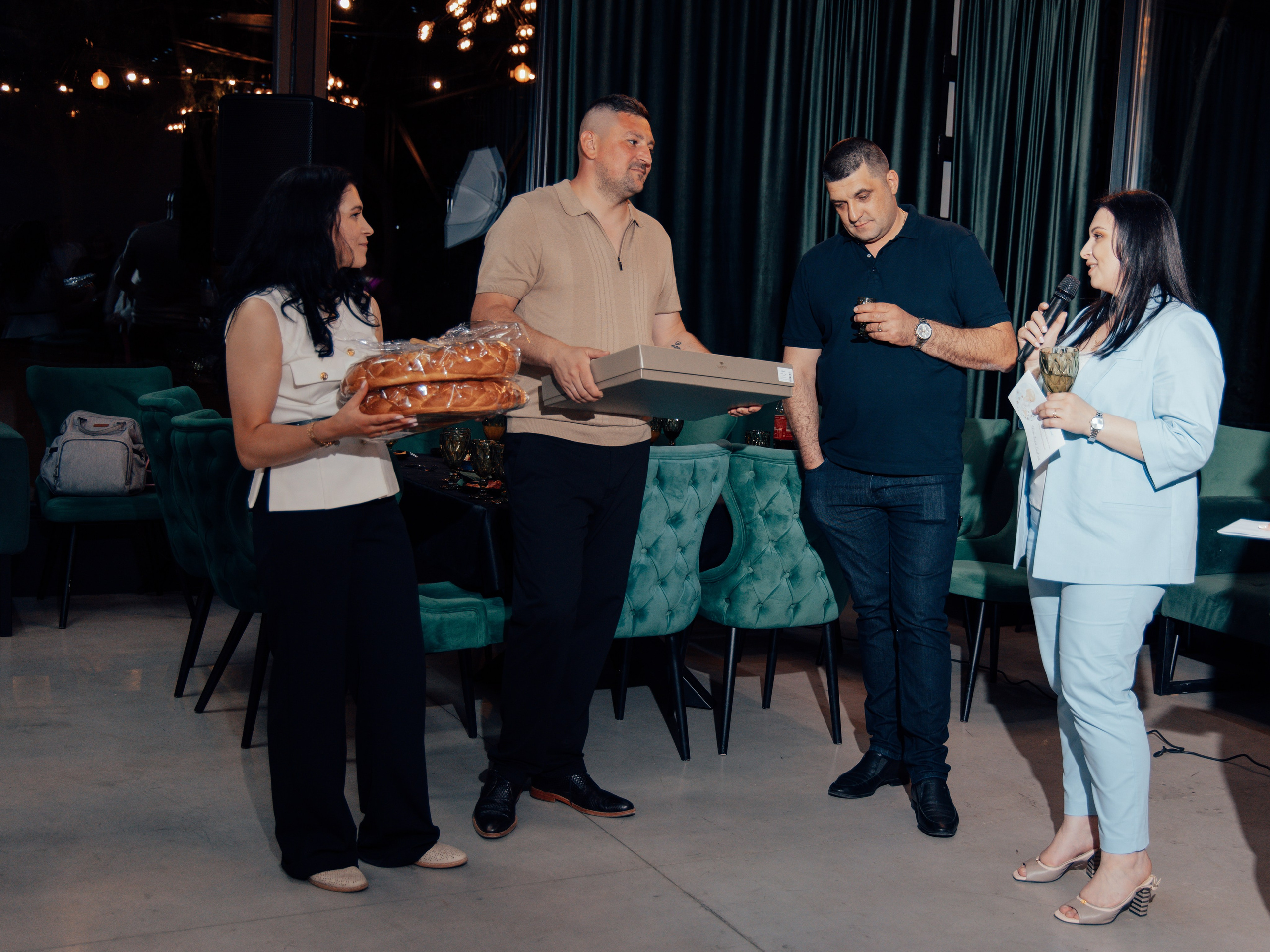 Alina. Свадебный Фотограф, Детский и семейый Фотограф Молдова