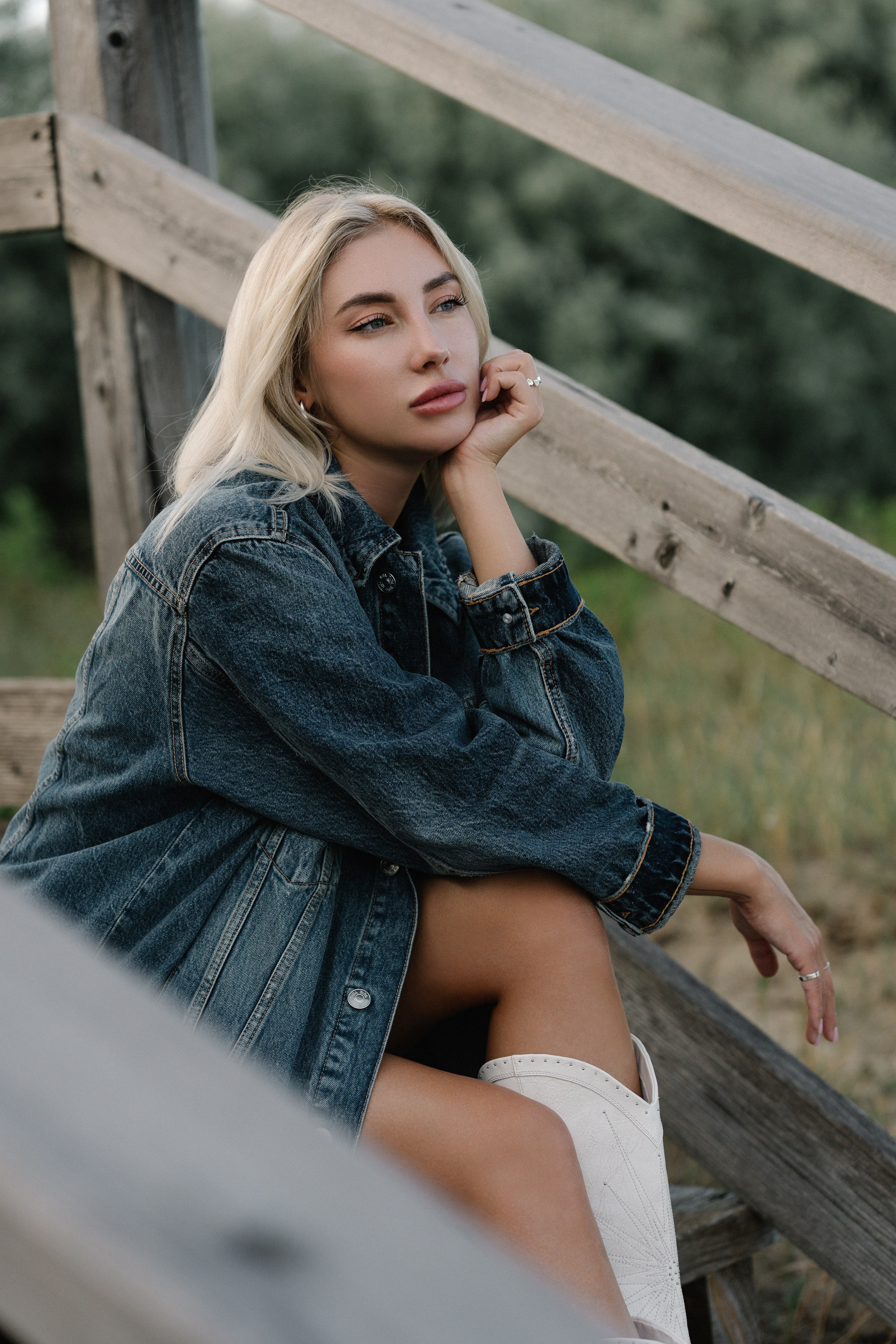 Ekateryna. Весільний фотограф Вікторія Саврук