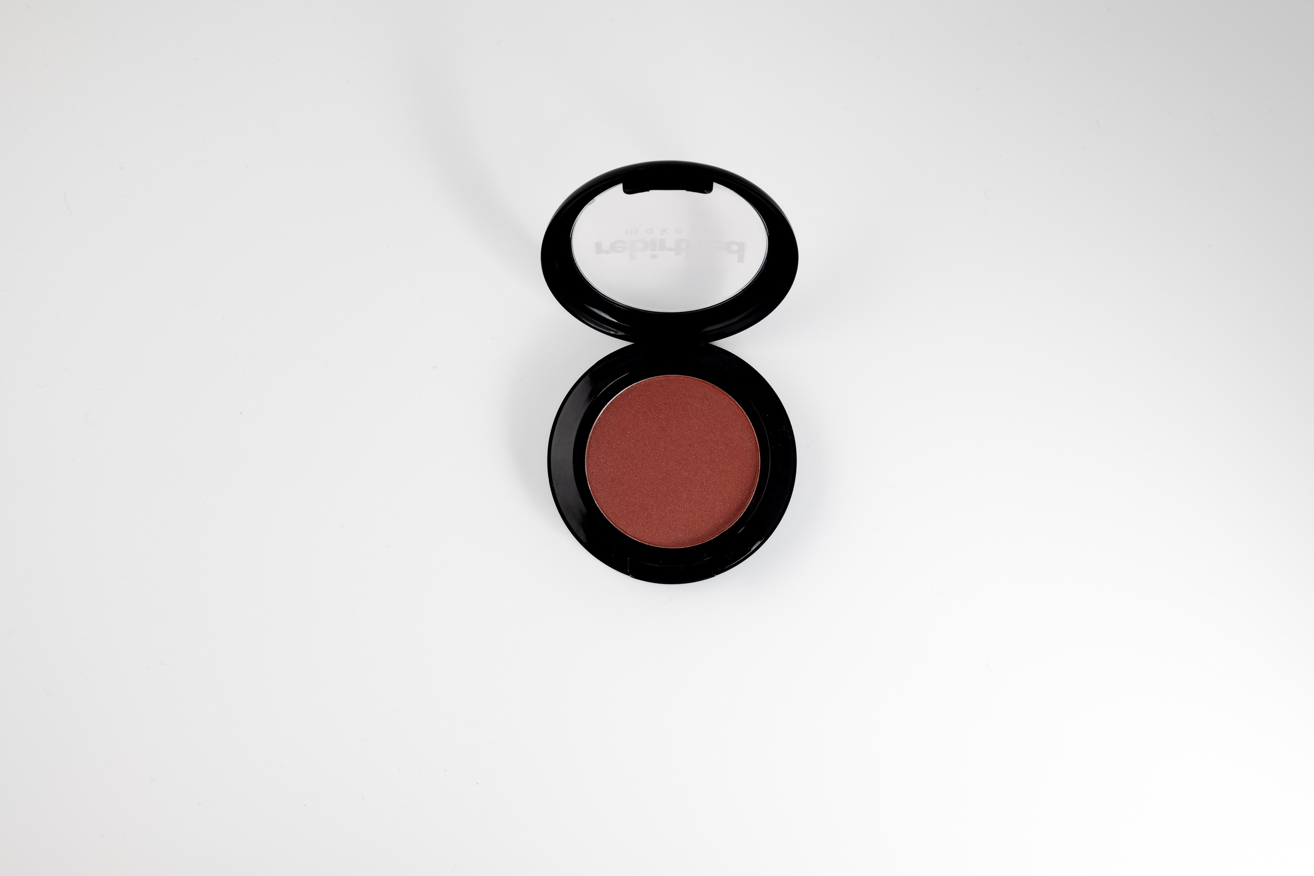 Rebirthed Make-up Brand. Sola SLY | London Photographer and Videographer