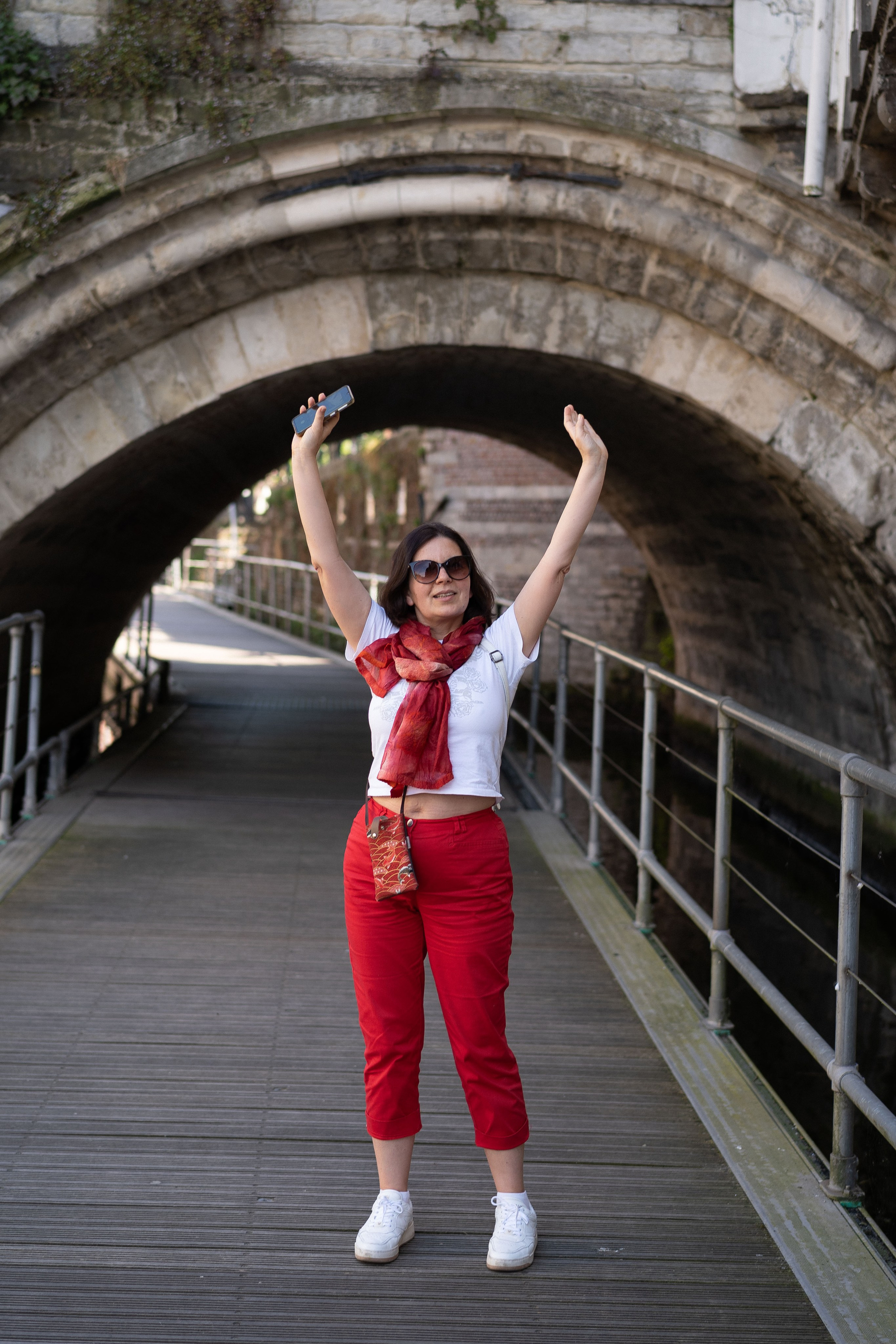 Olga / Mechelen / 01 mei 2025. Tatyana Van Hedent een fotograaf te Zele, Oost-Vlaanderen