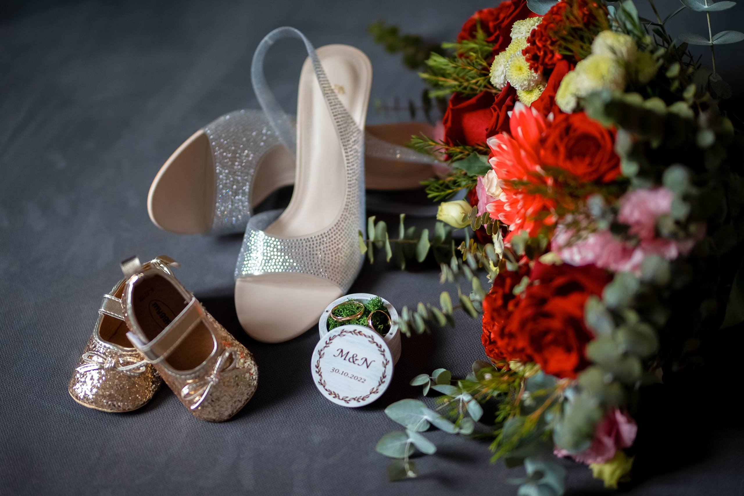 Maxim & Nicoleta. Servicii Foto Video la Nunta Chisinau Moldova Europa Studio MagicFoto