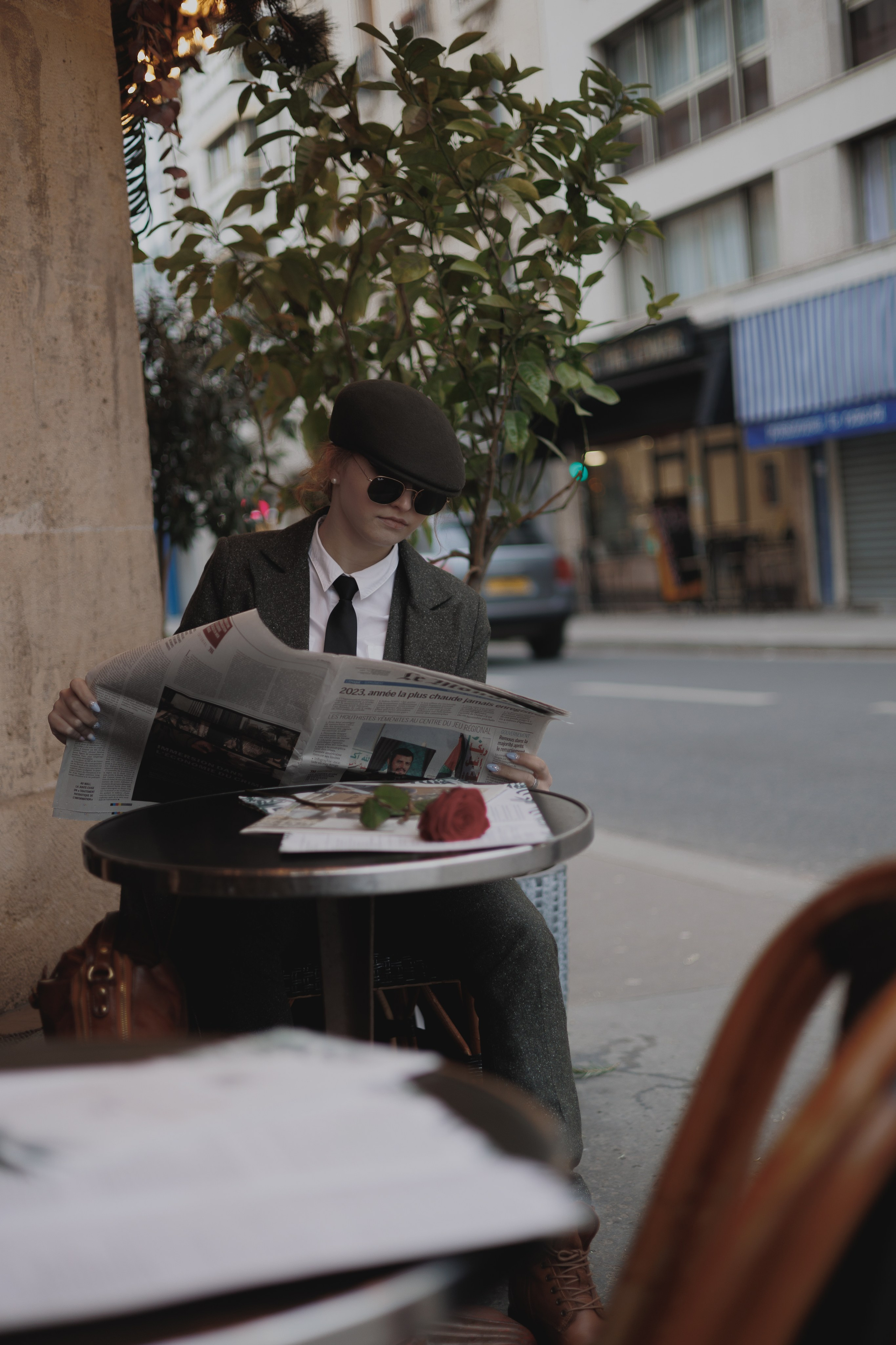 MILA. Photographe en Côte d’Azur