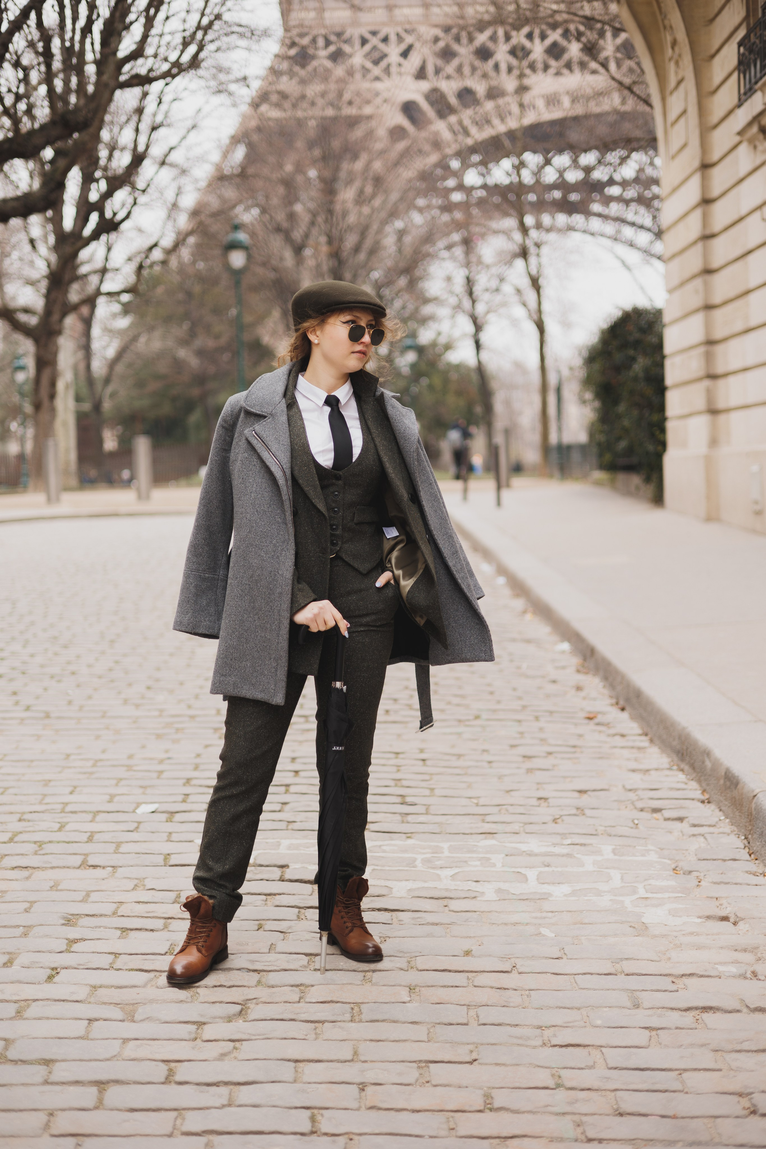 MILA. Photographe en Côte d’Azur