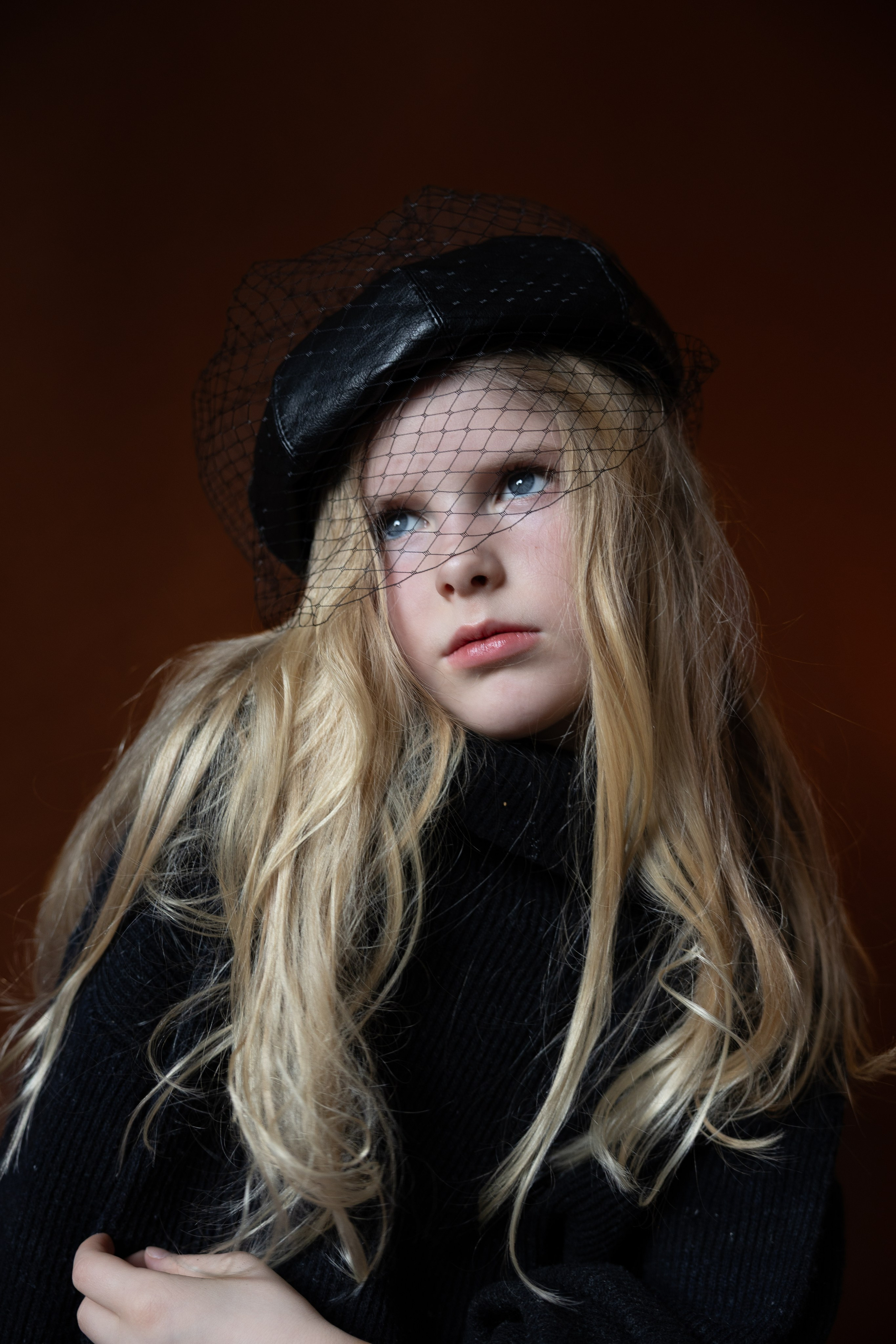 Kinder/Familie. Fotografin Kati Rebling