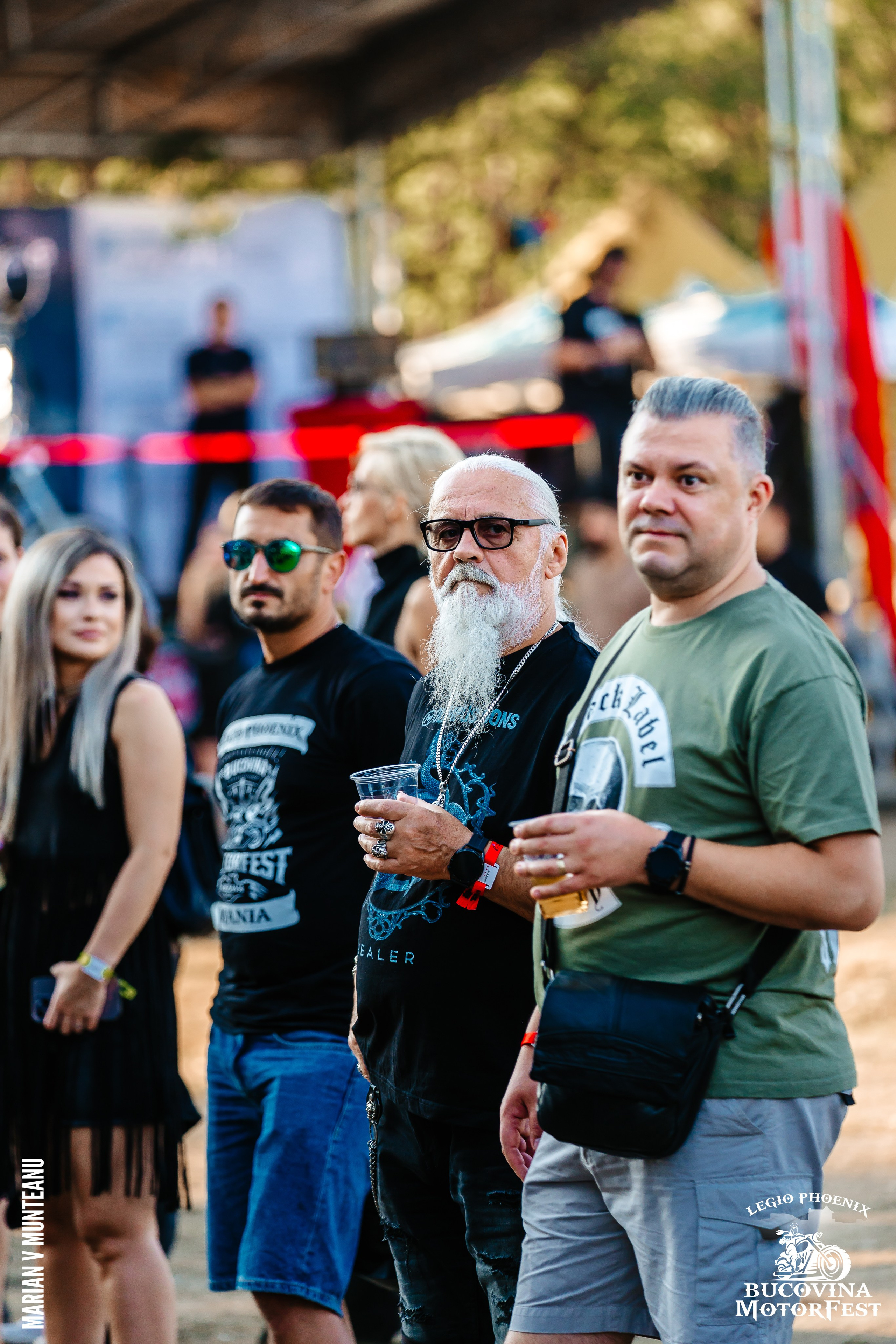 BUCOVINA MOTOR FEST. Fotografie de Familie, Nuntă și Evenimente - Marian V. Munteanu
