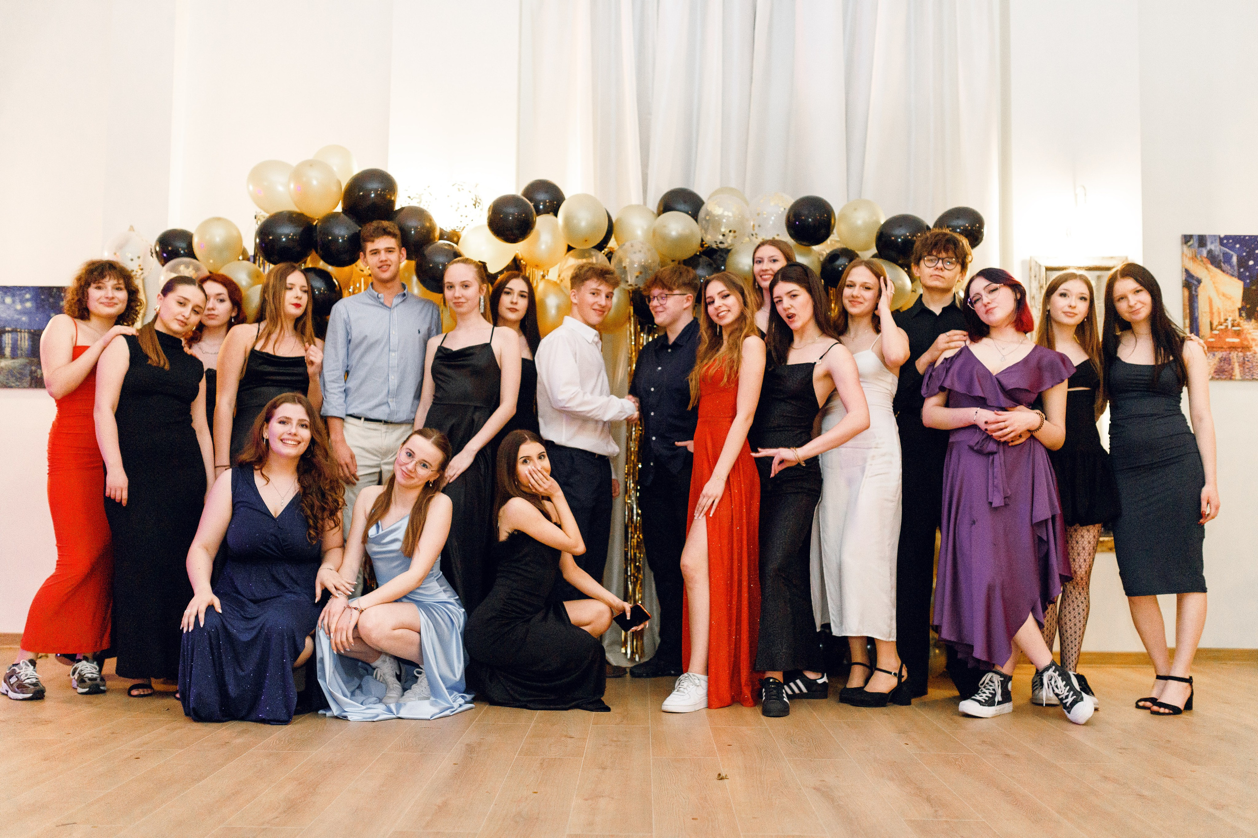 Фотограф и видеограф во Вроцлаве