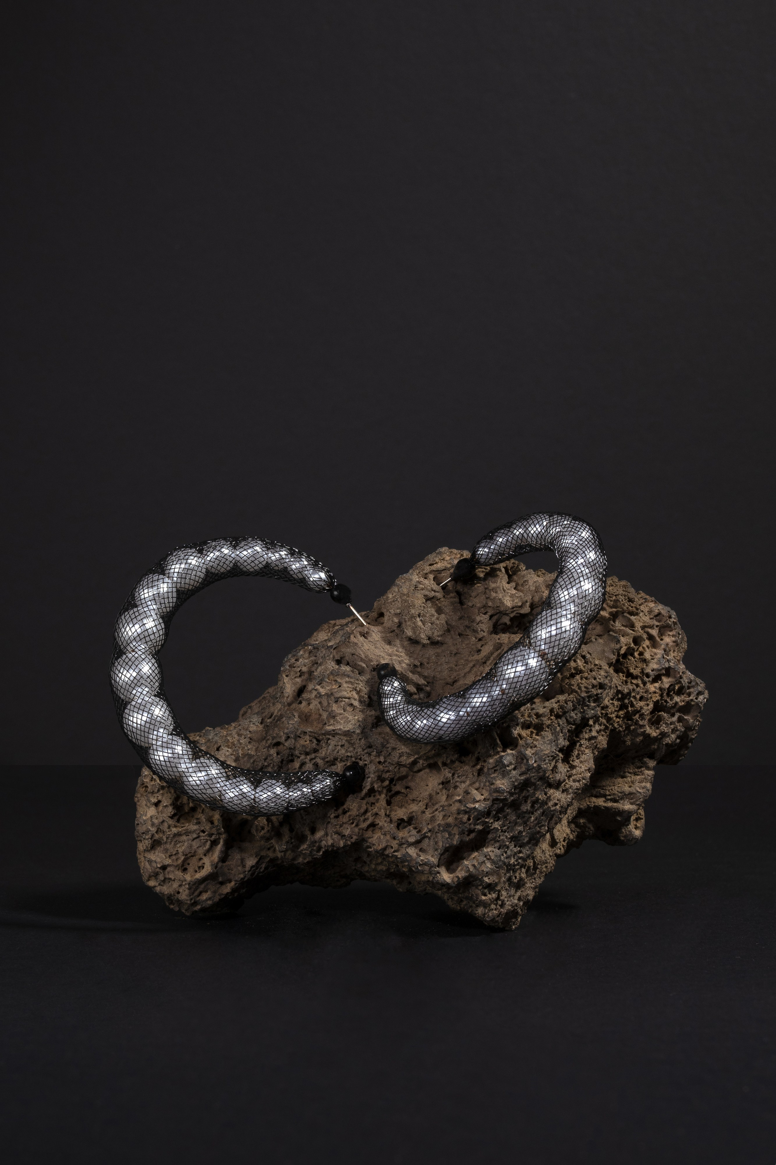 Reseñas de Fotografía de Contenido de Joyería Barcelona