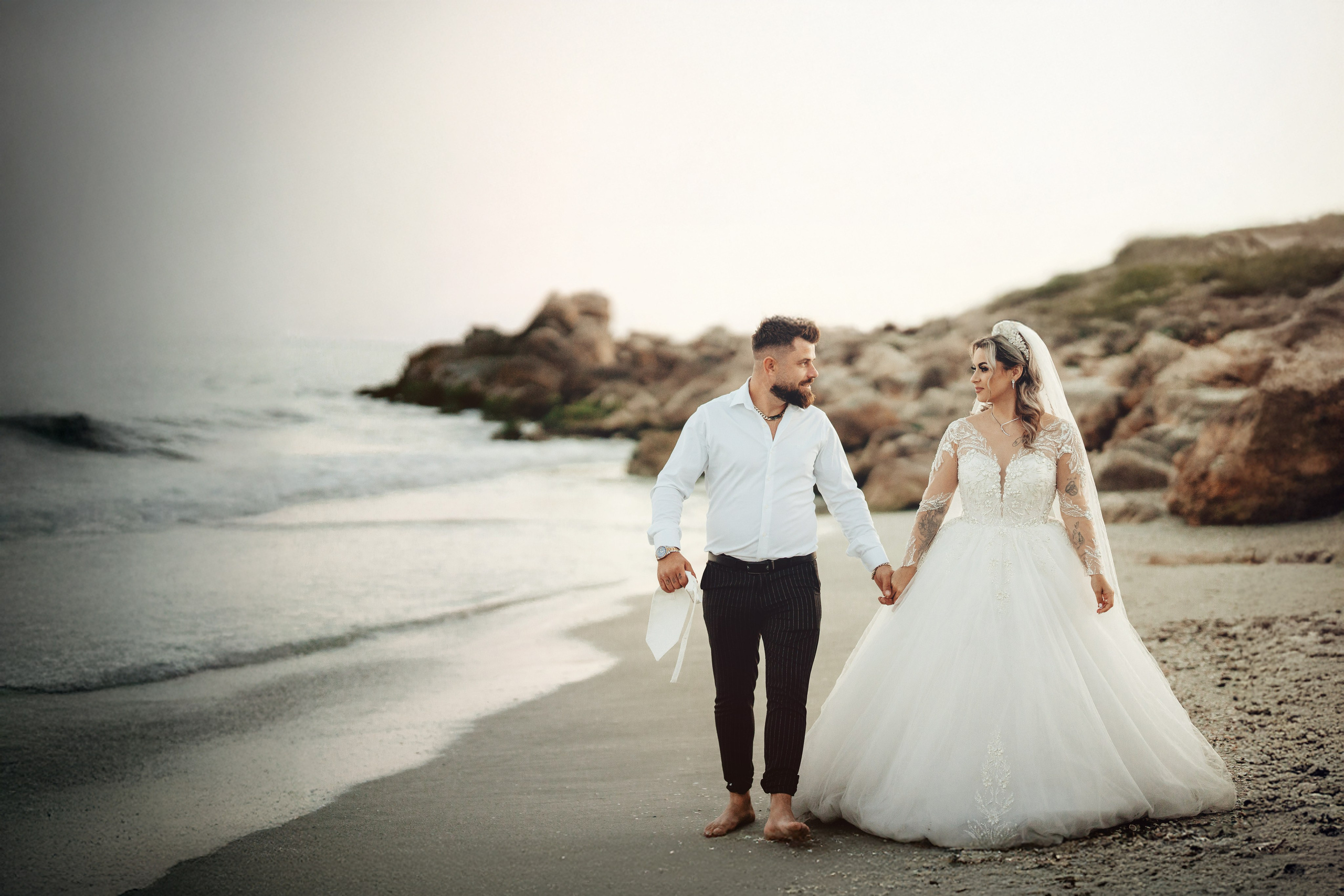 Nunta. Www.florinbucurfoto.ro