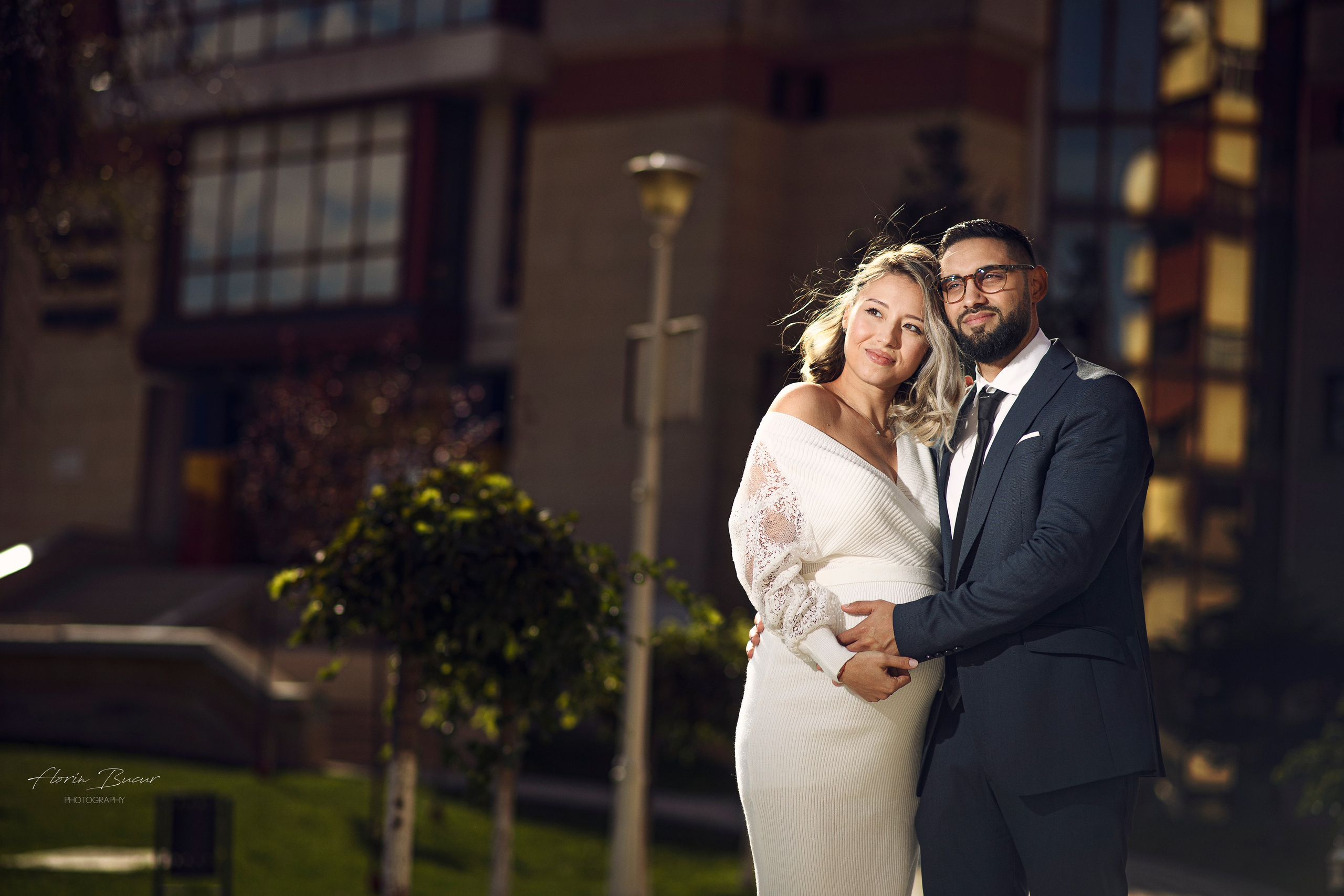 Nunta. Www.florinbucurfoto.ro