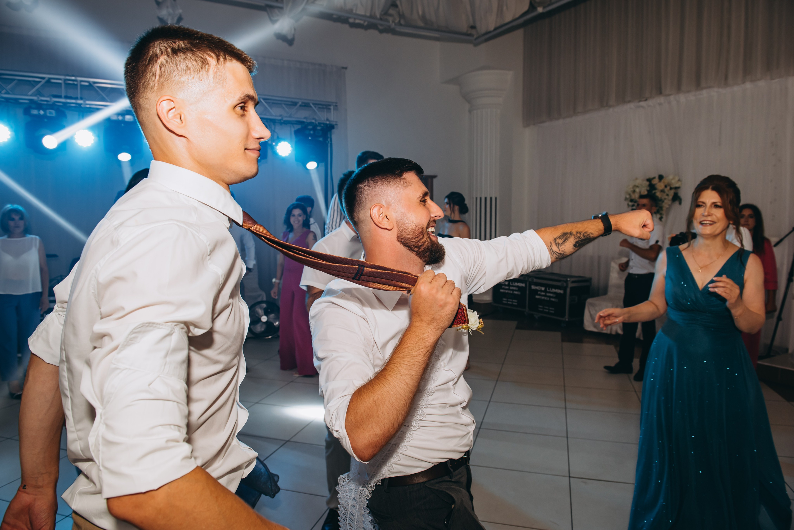 Gabriela Stratu Russu