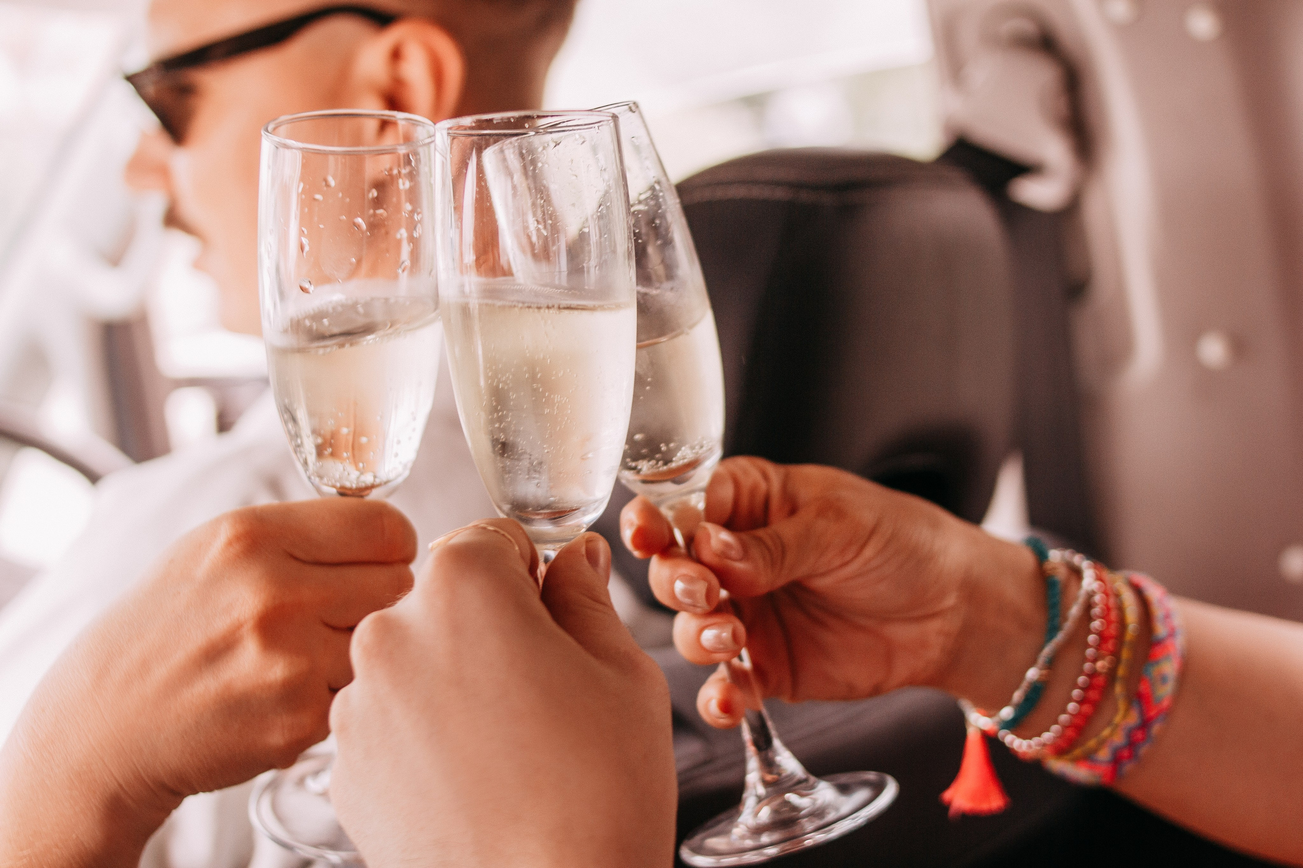 Юлия и Дмитрий. Свадебный и портретный фотограф в Белграде Екатерина Македонская