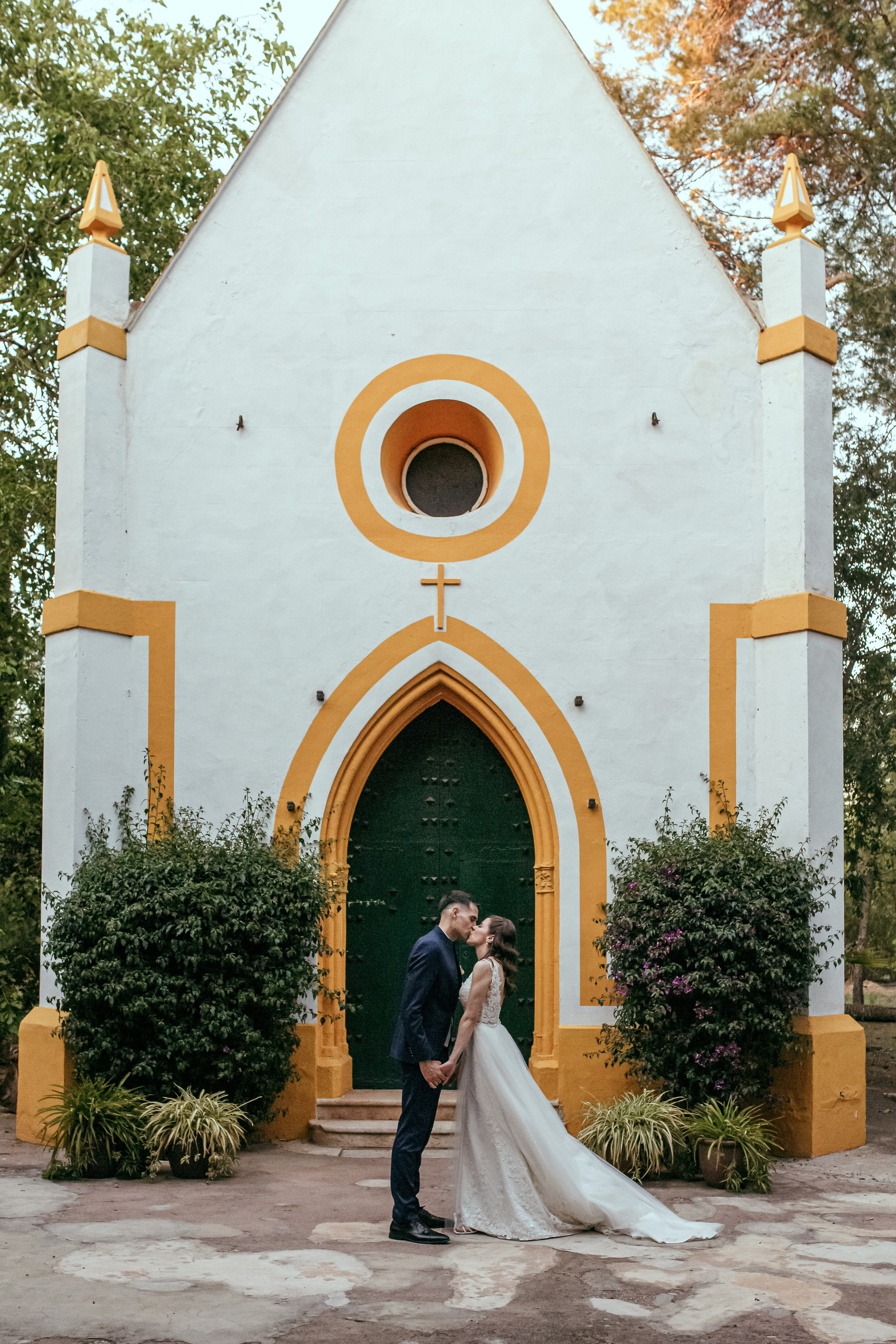 Nela y Jóse. Fotógrafo de retrato, familia y reportajes en Valencia | España | Europa Vitalii Lumier