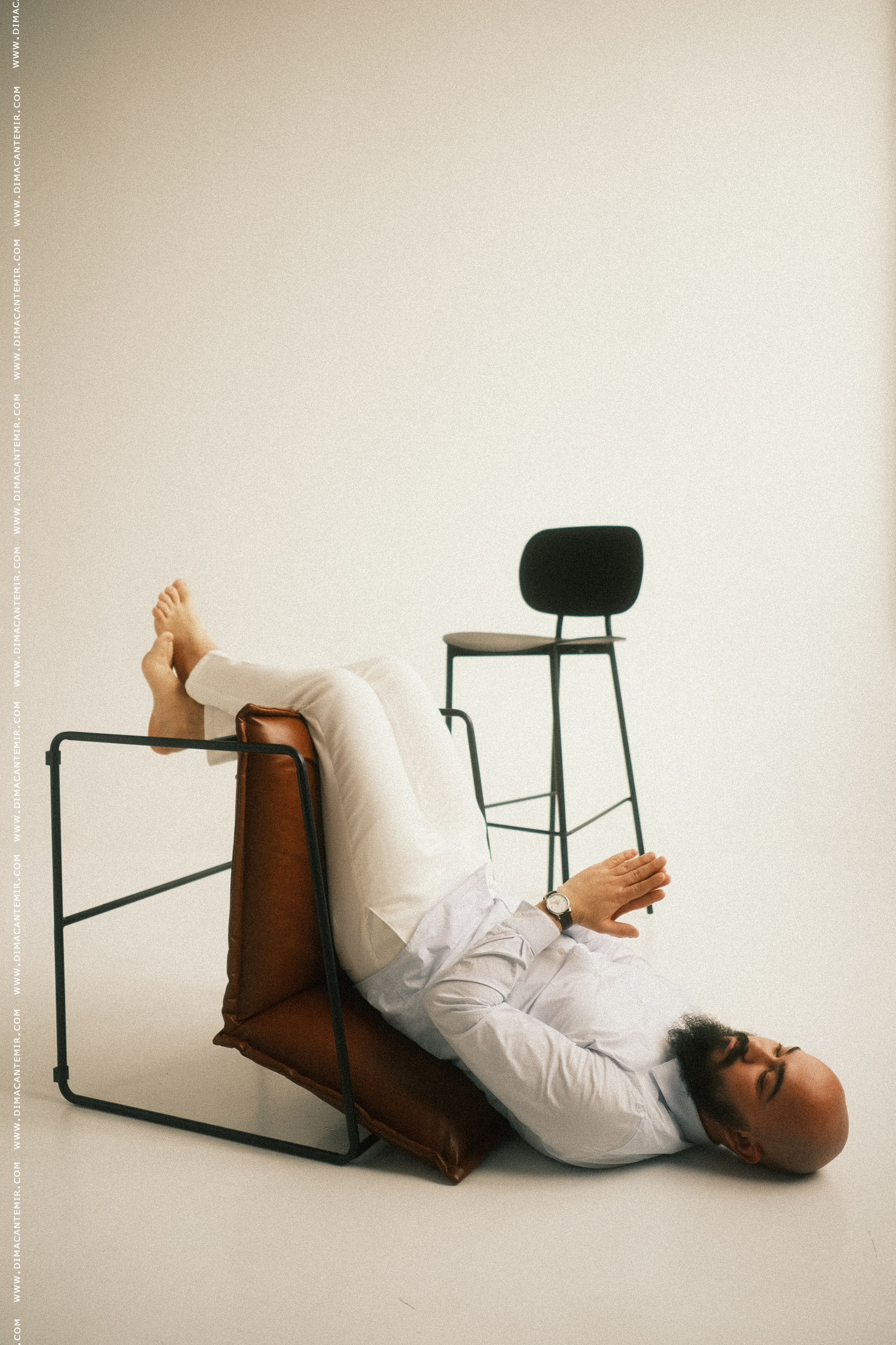 VIZITIU FAMILY. Fotograf de nuntă în Chisinau, Moldova. Poze și Video Comerciale