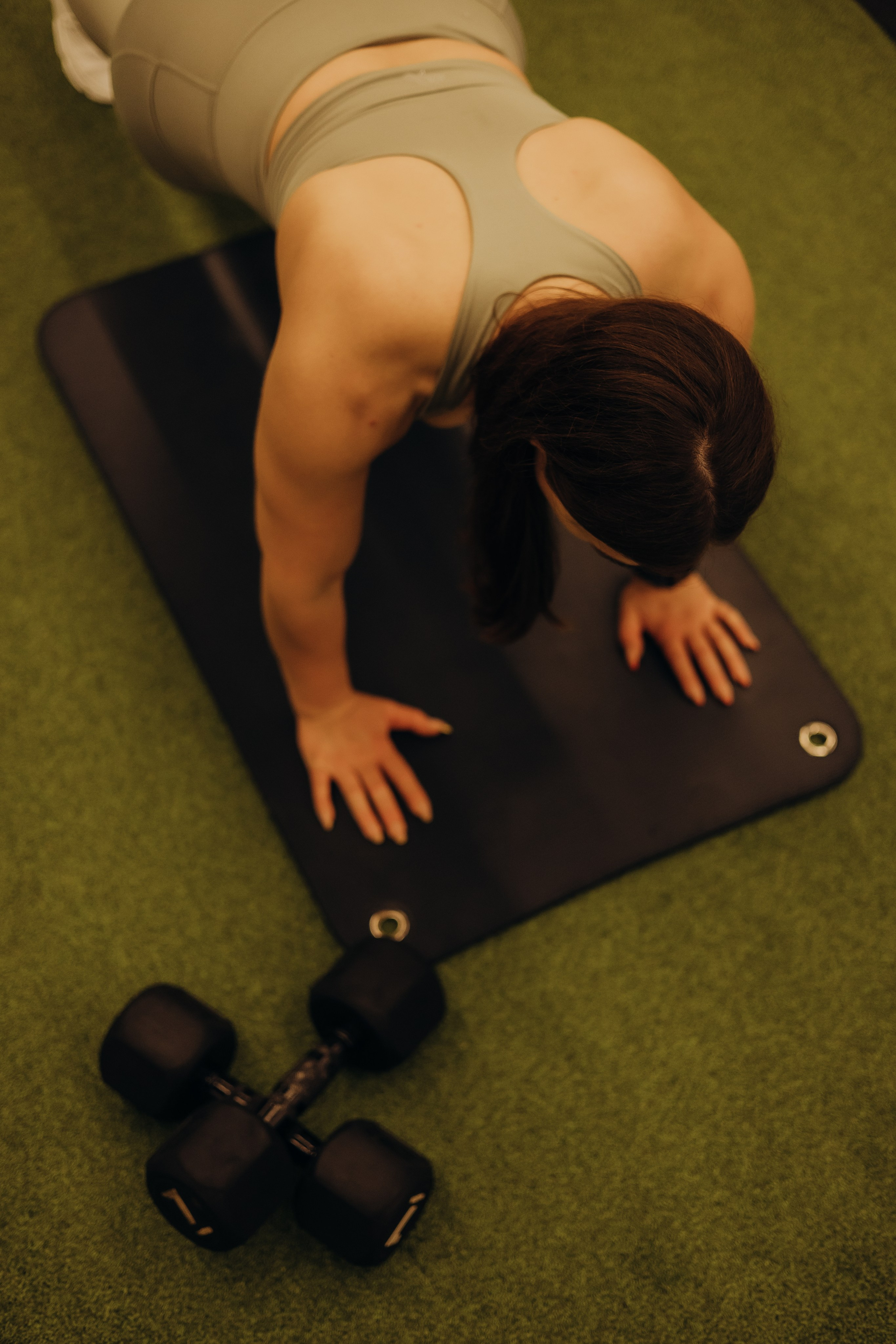 Sport. Iryna Zhyvora | Photographer | Stockholm