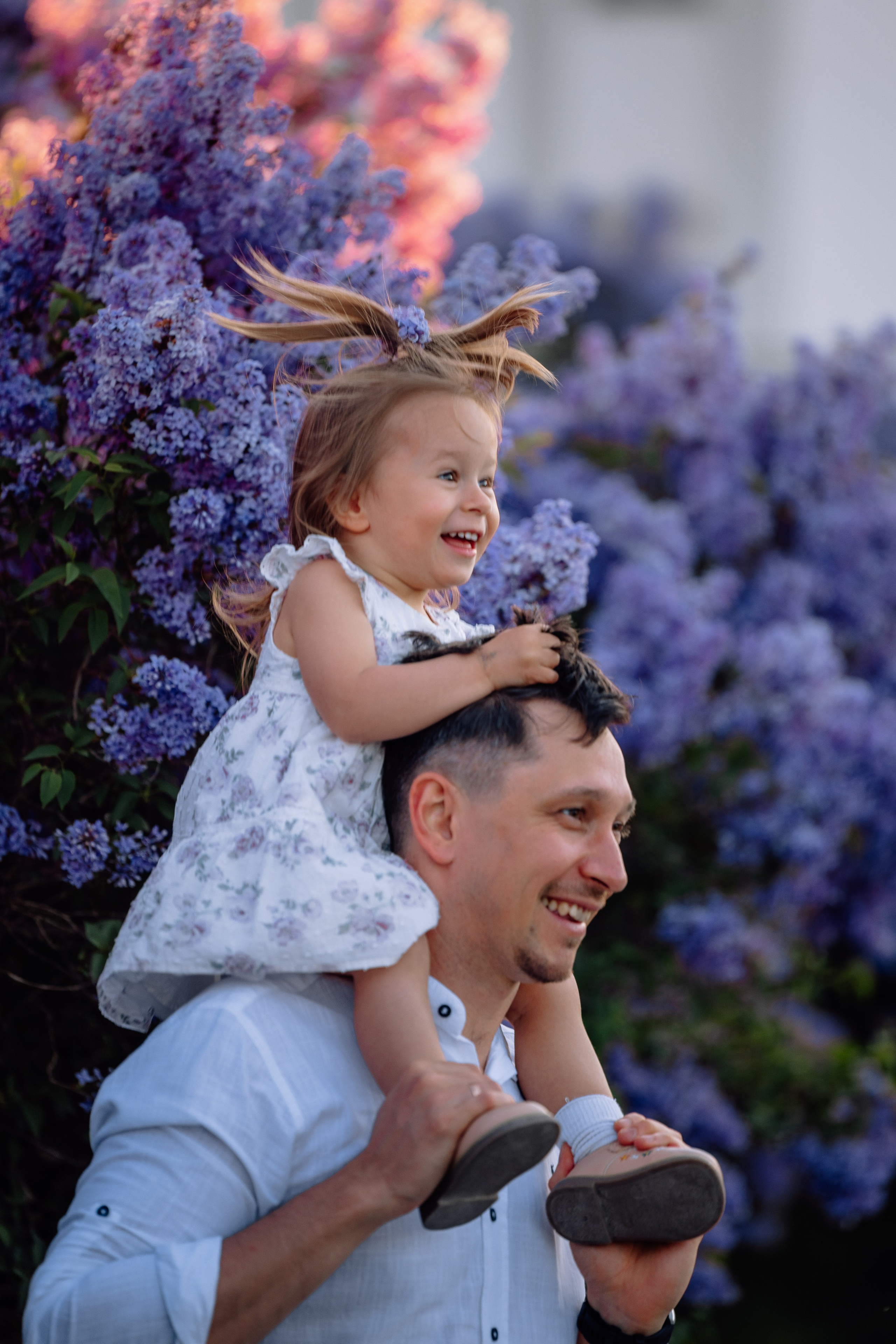 Schloss Nymphenburg - Mai 2025. Hochzeitsfotograf München Taufe Familienfotograf Tanja Mauke