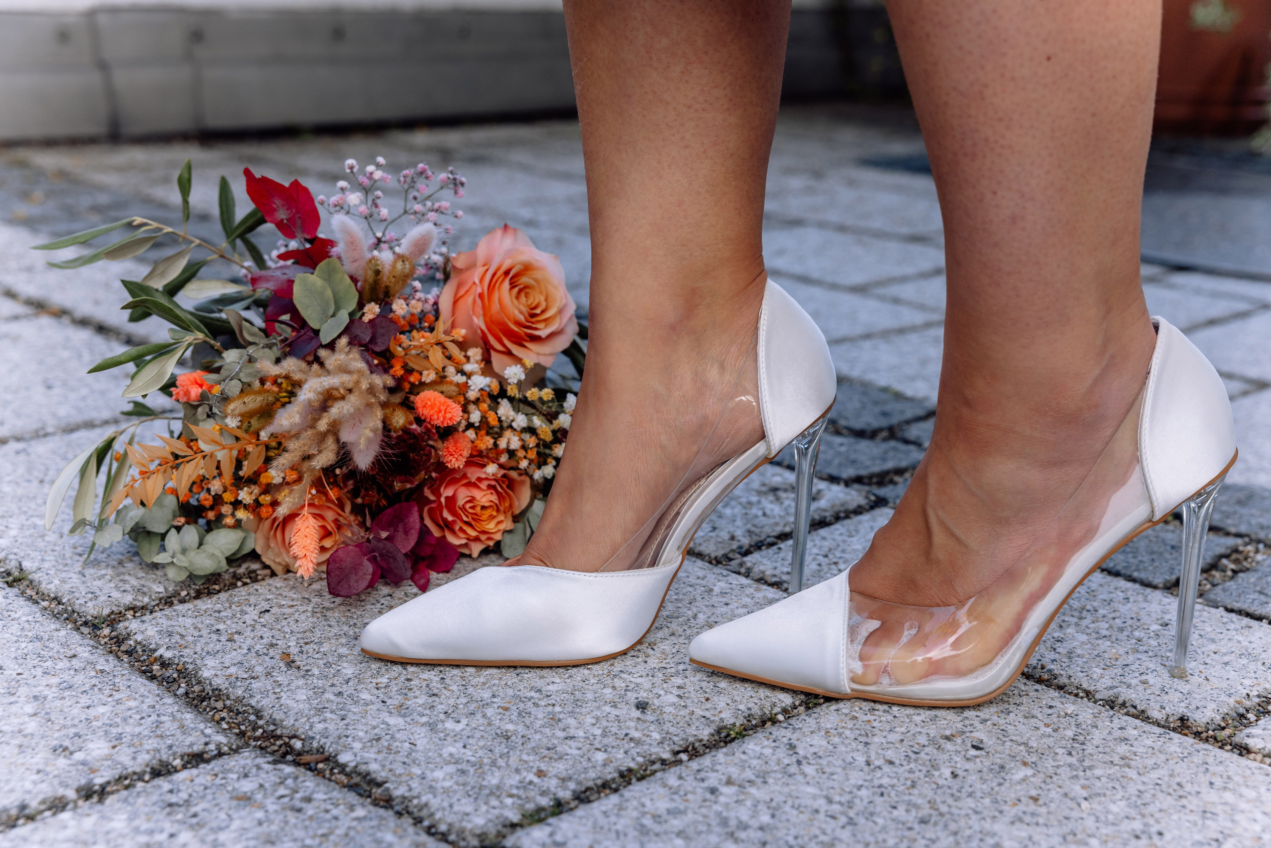 Traumhochzeit im Standesamt Ruppertstrasse. Hochzeitsfotograf München Taufe Familienfotograf Tanja Mauke
