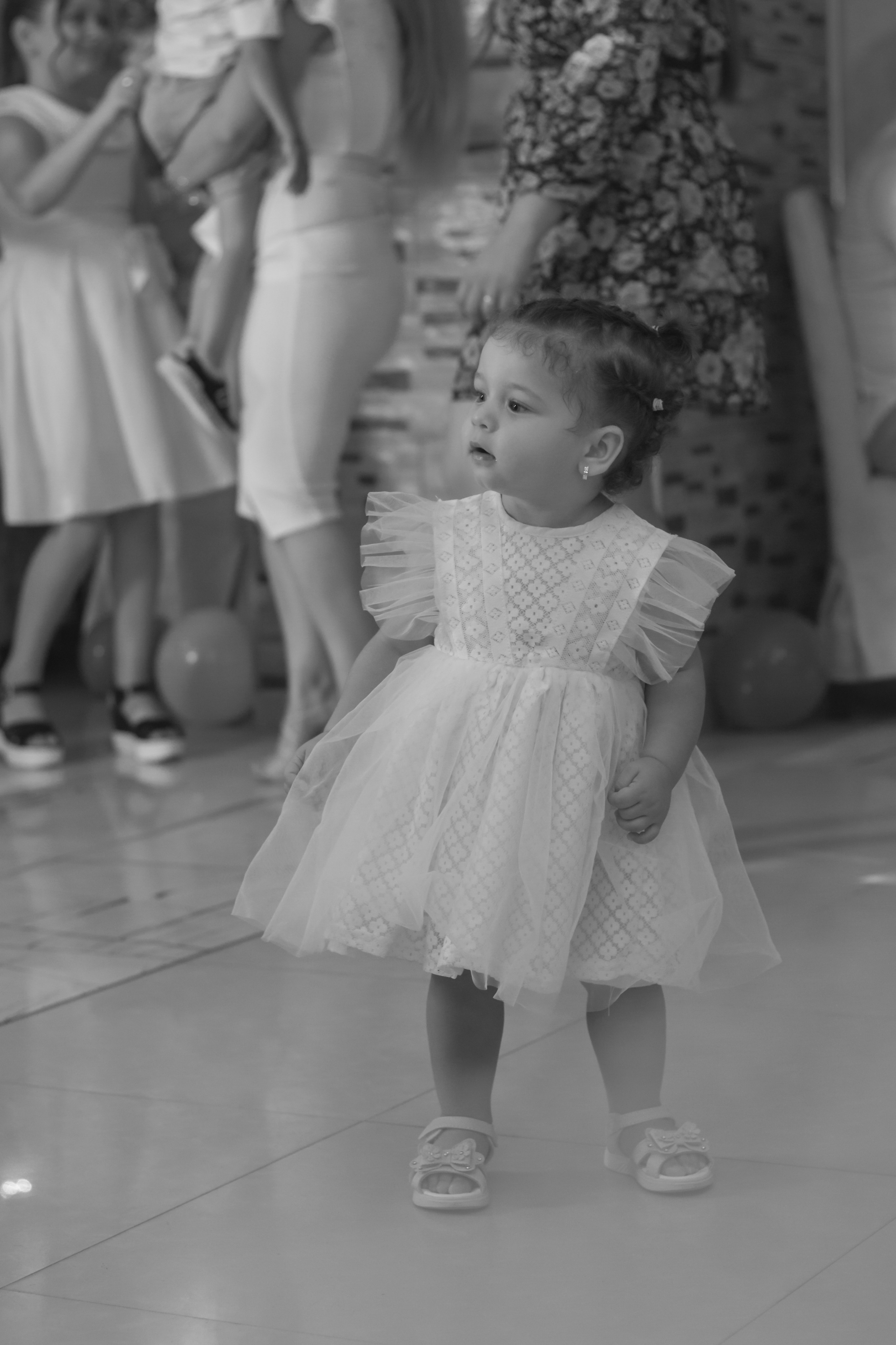 Ariana. Fotograf si videograf — evenimente si studio