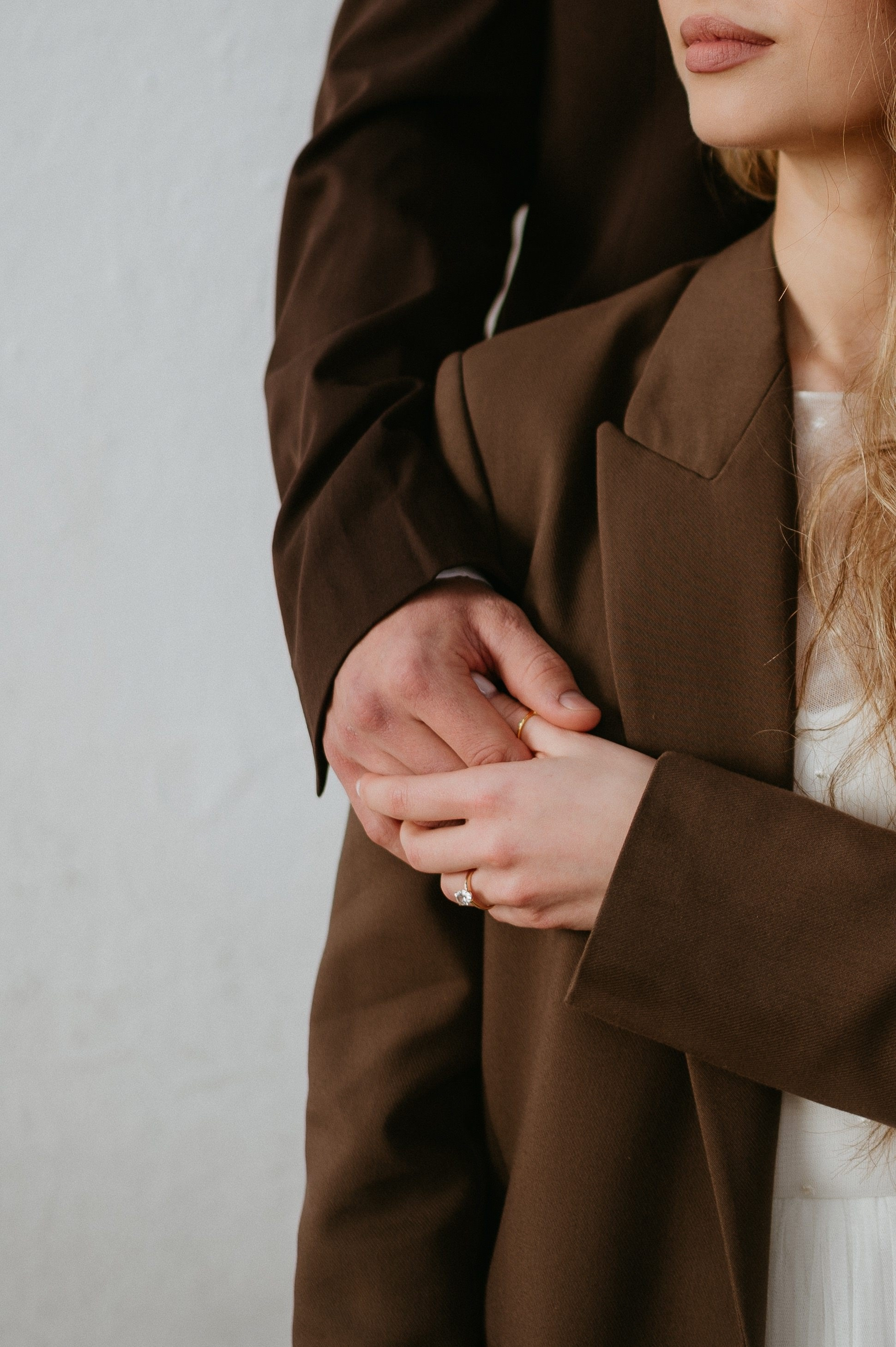 Ședință foto romantică în Lisabona – Inspirație pentru fotografiile de nuntă. Valentin Melen - fotograf de nunta 🤍