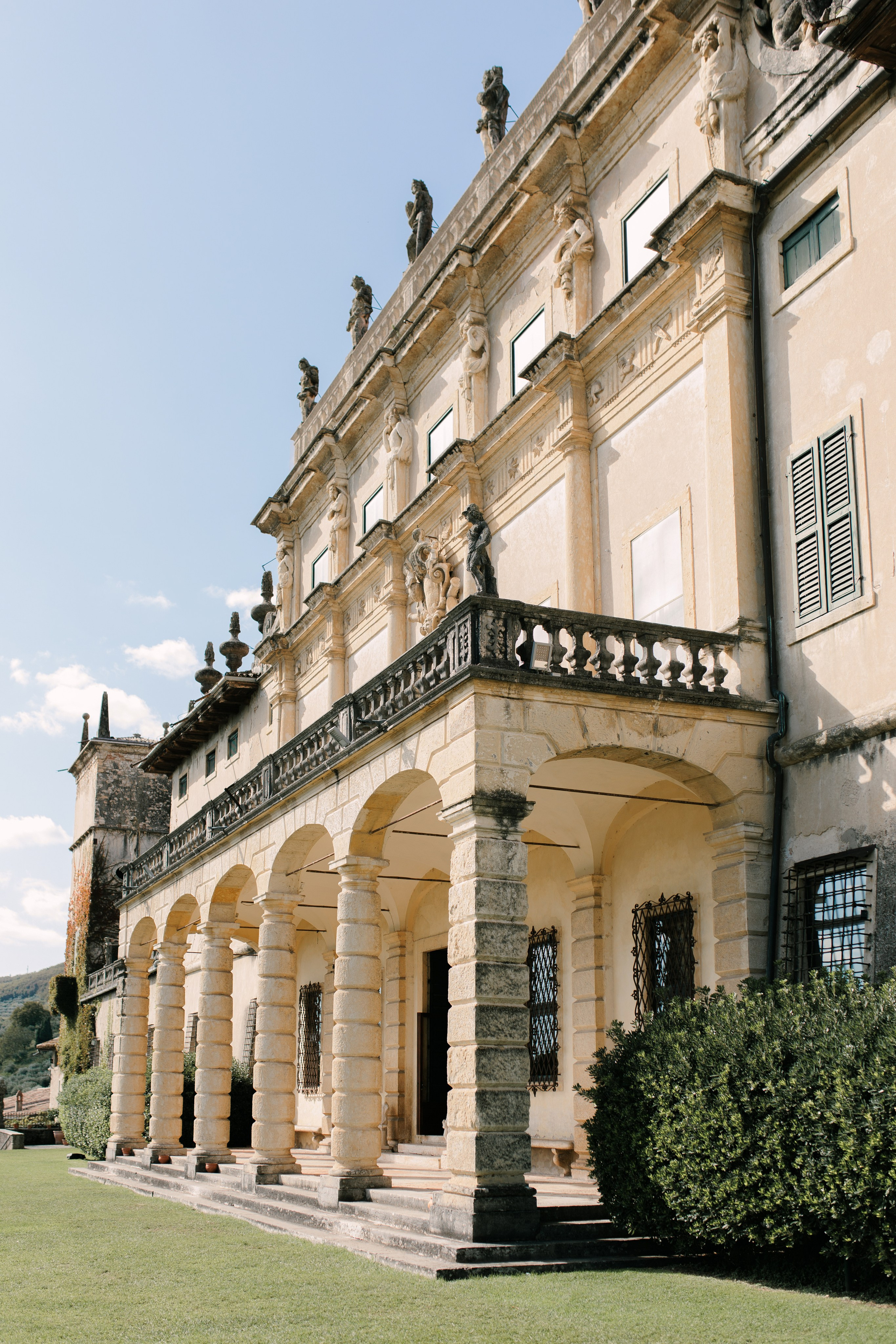 C&E. Wedding and Family Photographer Switzerland and Italy. Valeria Diaz