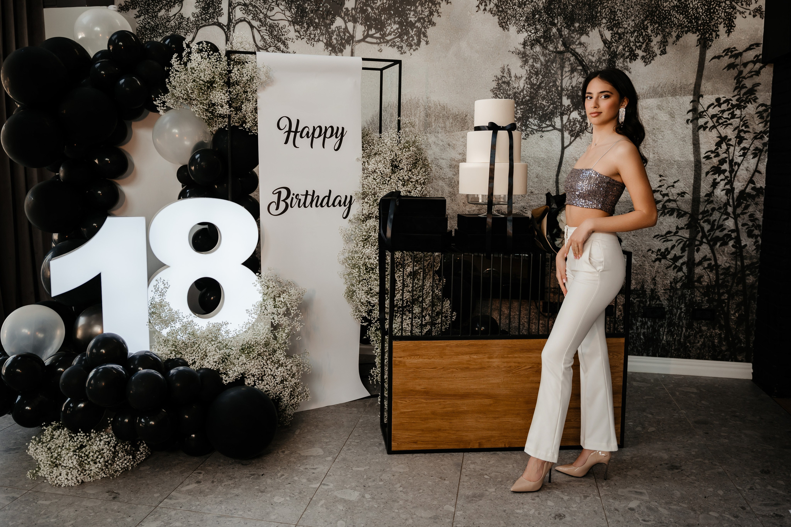 Serena. Dragosbaciuartphotographer