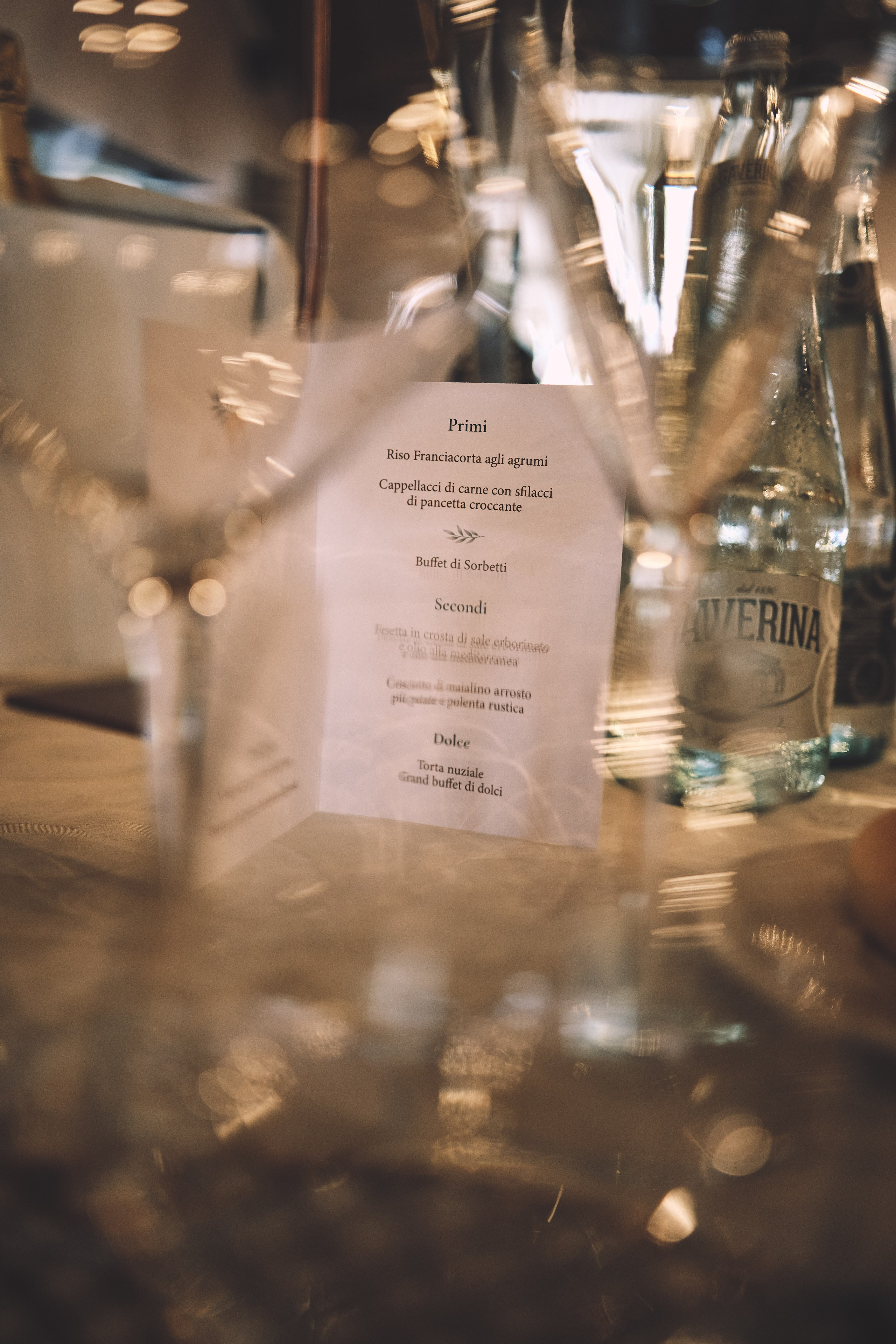 Events photography. Anghel’sPhoto