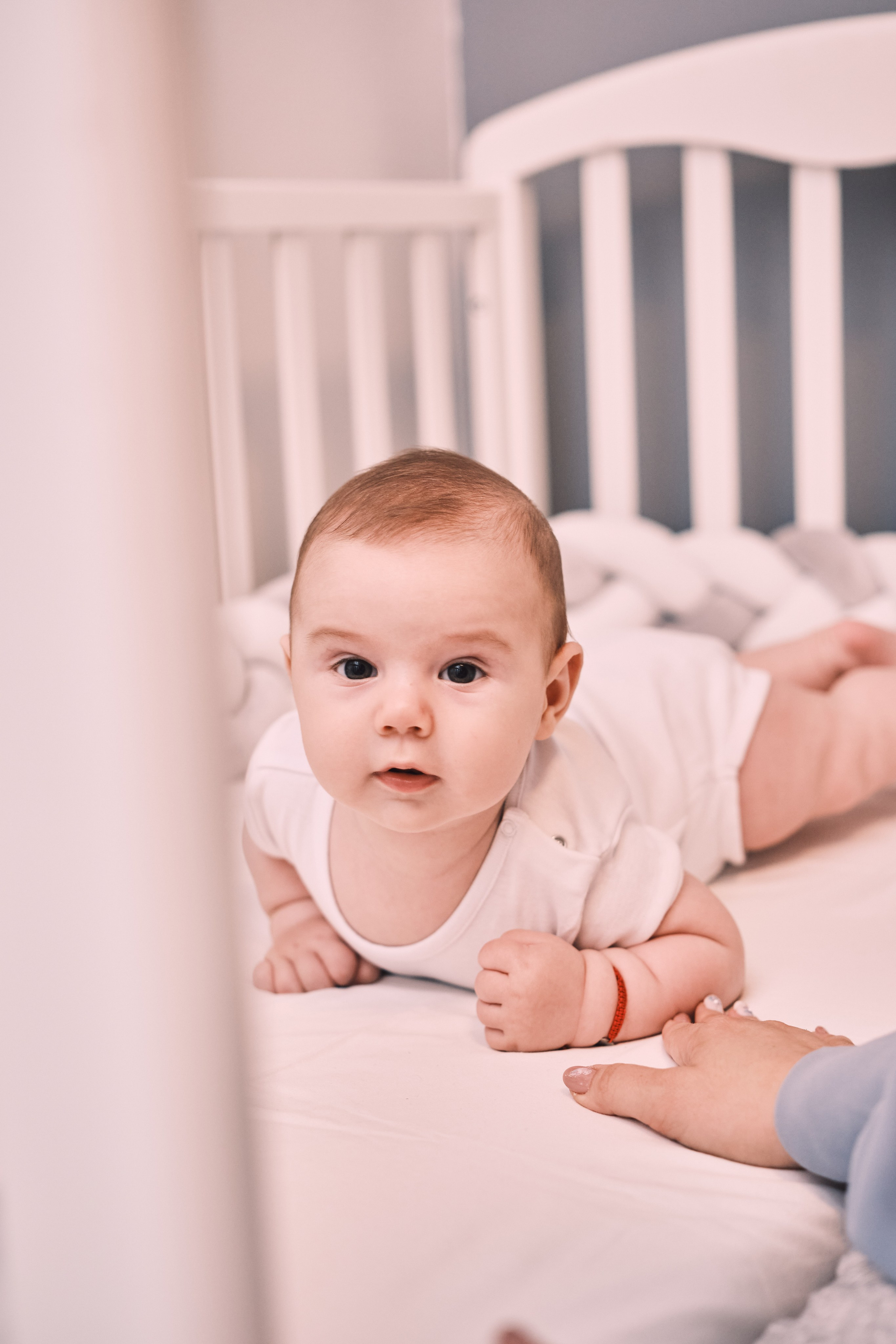 Events photography. Anghel’sPhoto