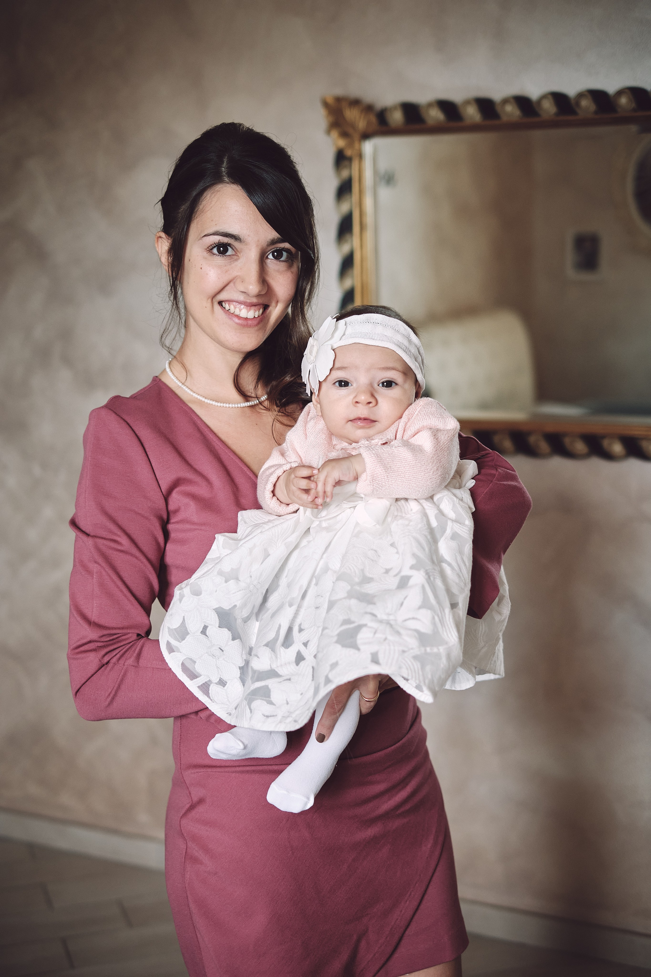 Events photography. Anghel’sPhoto