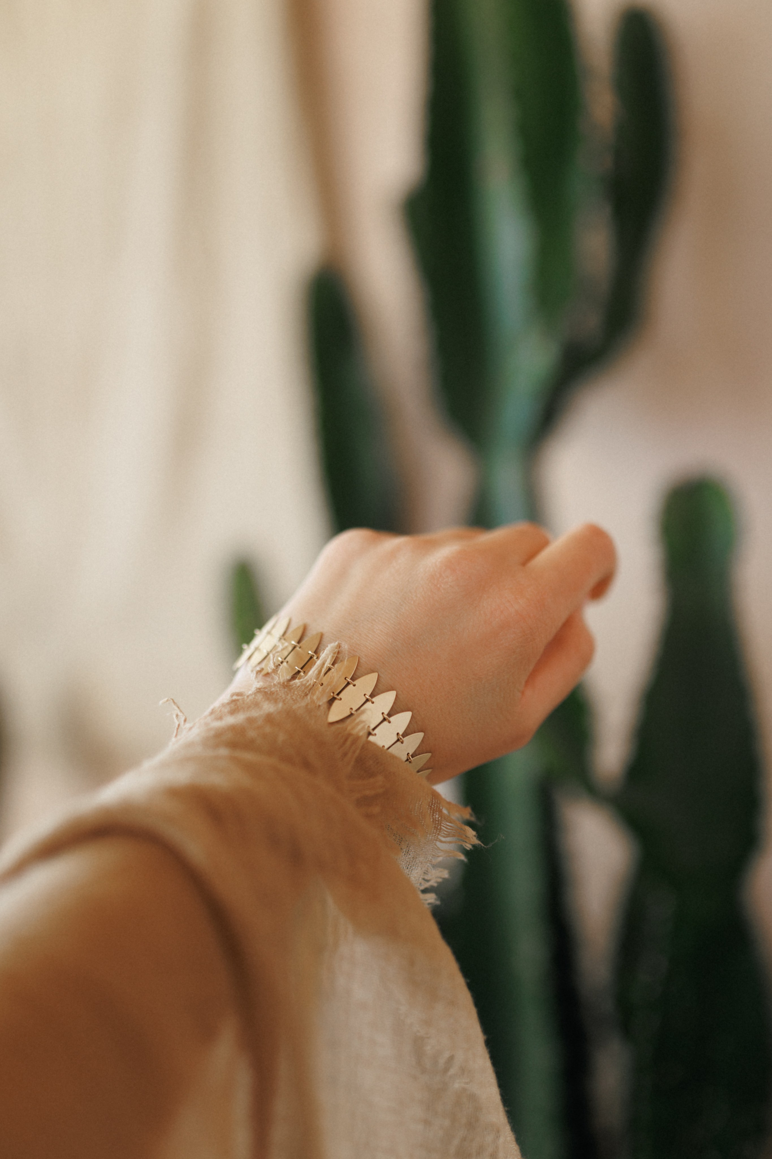 Morrocan dream. Patricia Morenci — Mountain Adventures for the Wild at Heart