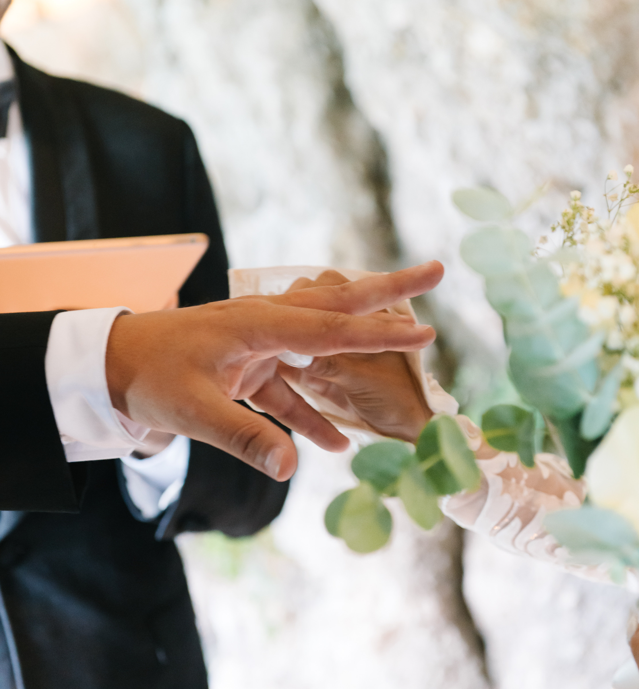 M & M, villa Lario. Lake Como Photographer — Proposal | Wedding | Elopement