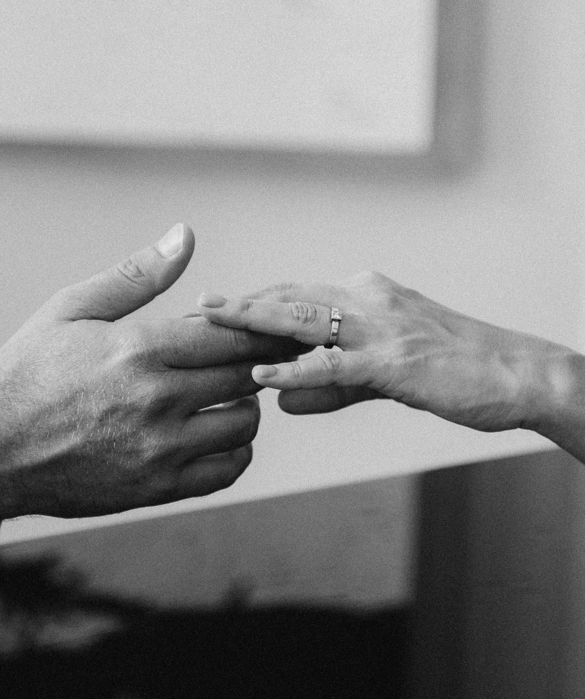 V & R, lake Maggiore. Lake Como Photographer — Proposal | Wedding | Elopement