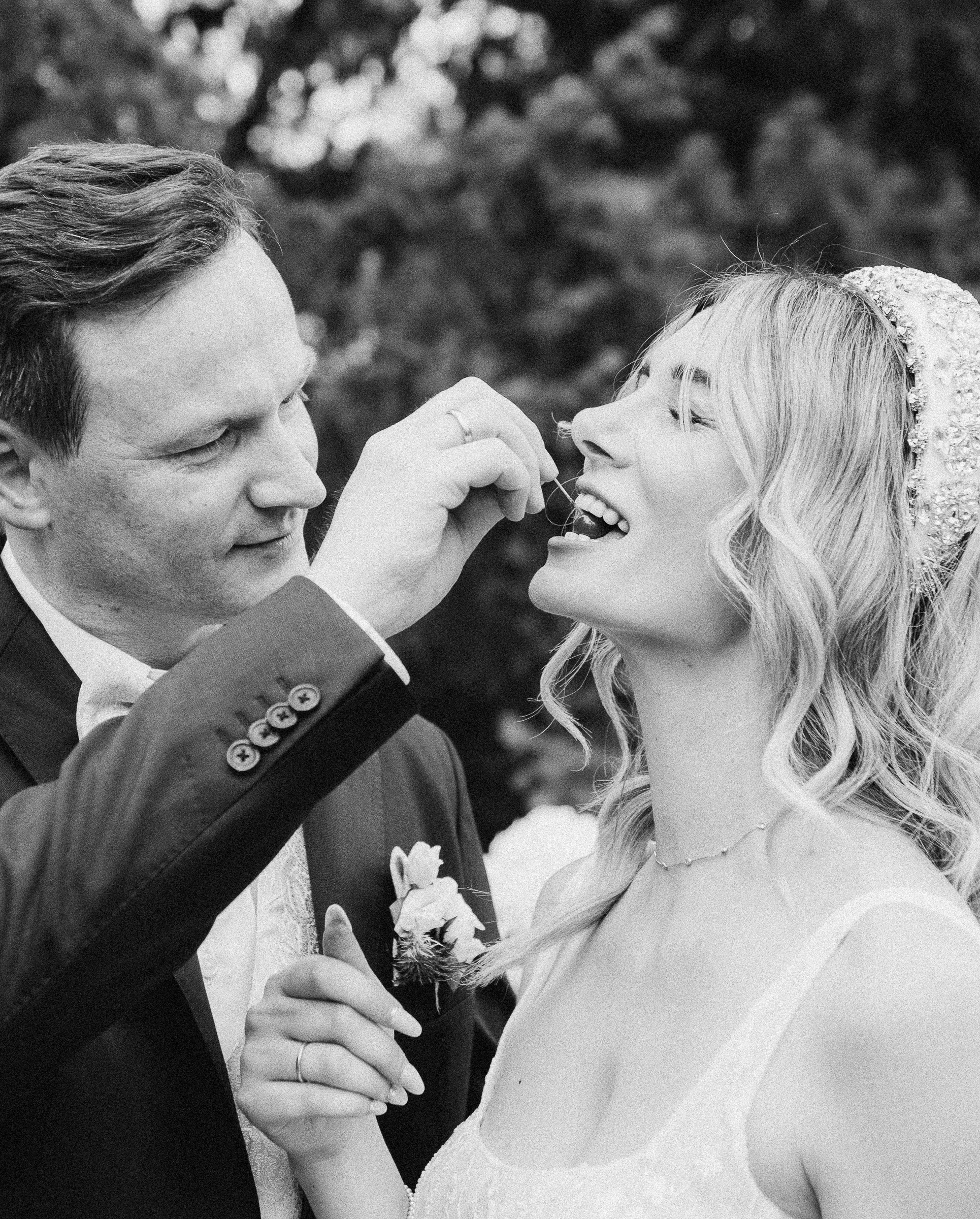 S & G, villa Wirnica. Lake Como Photographer — Proposal | Wedding | Elopement