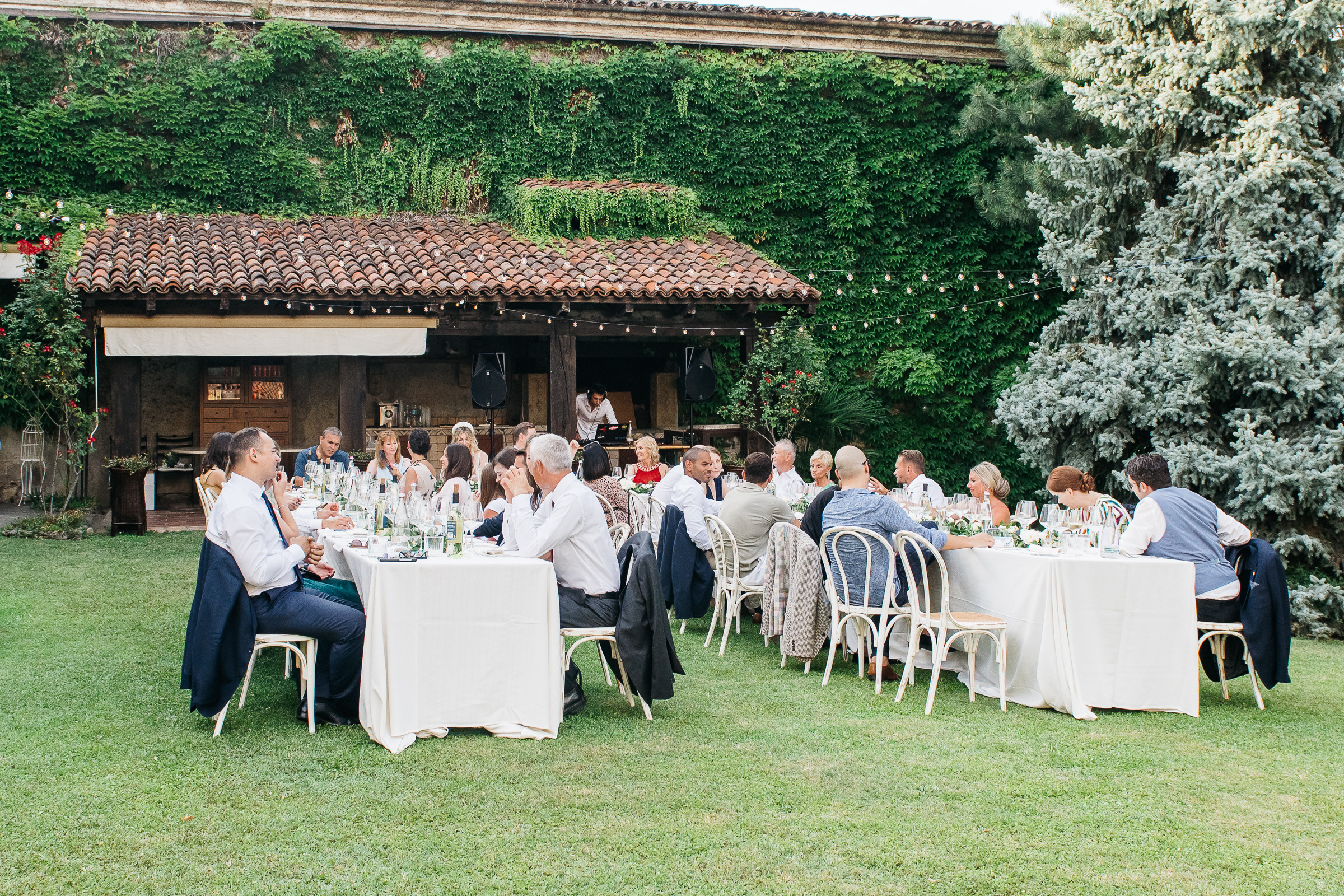 S & G, villa Wirnica. Lake Como Photographer — Proposal | Wedding | Elopement