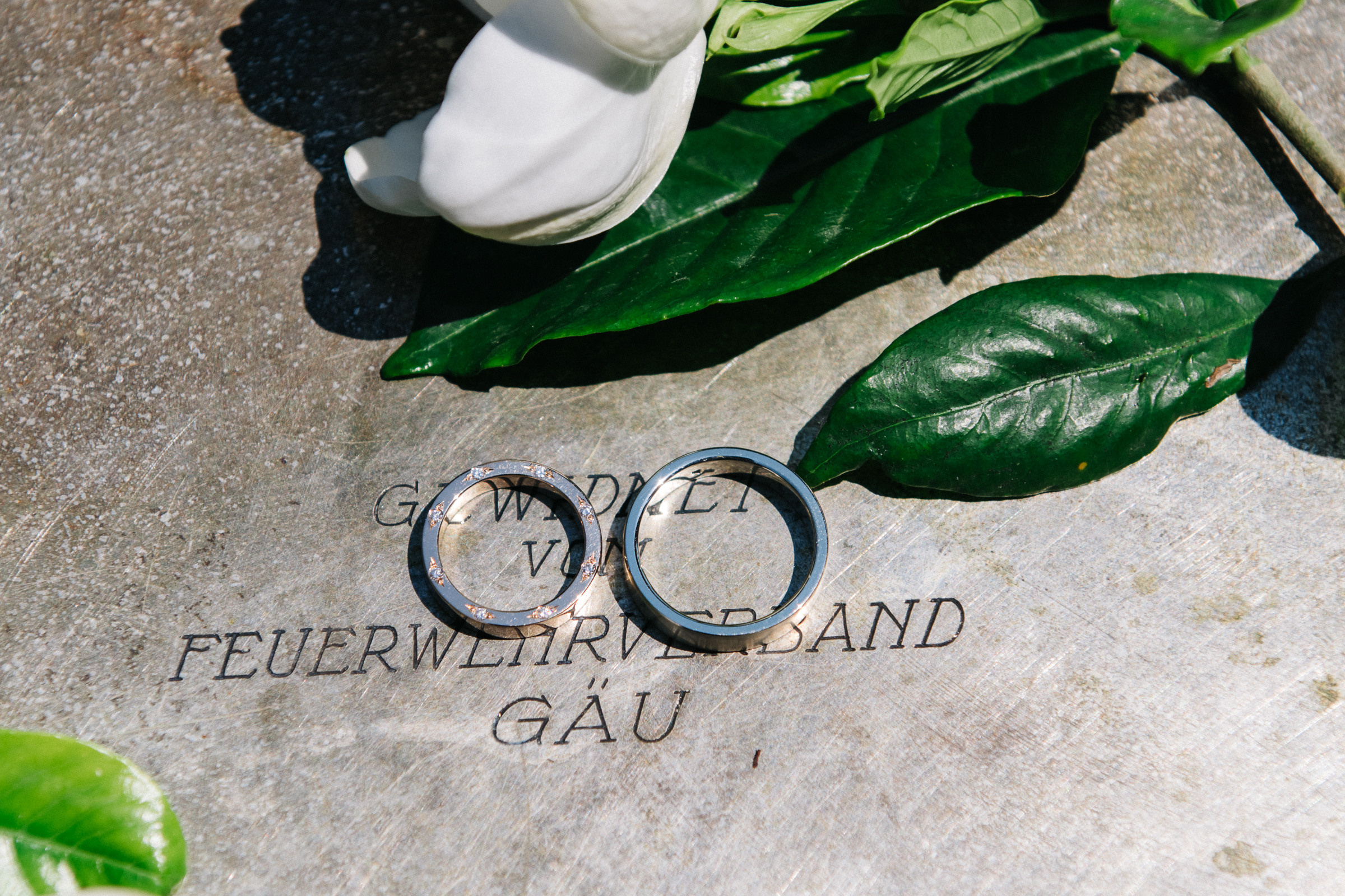 V & R, lake Maggiore. Lake Como Photographer — Proposal | Wedding | Elopement