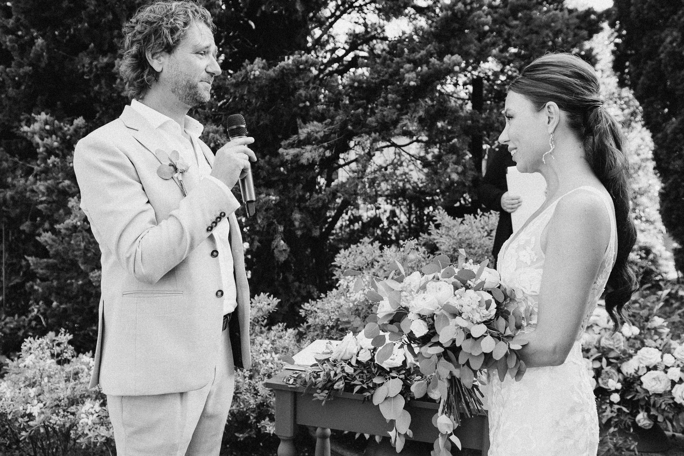 V & R, lake Maggiore. Lake Como Photographer — Proposal | Wedding | Elopement