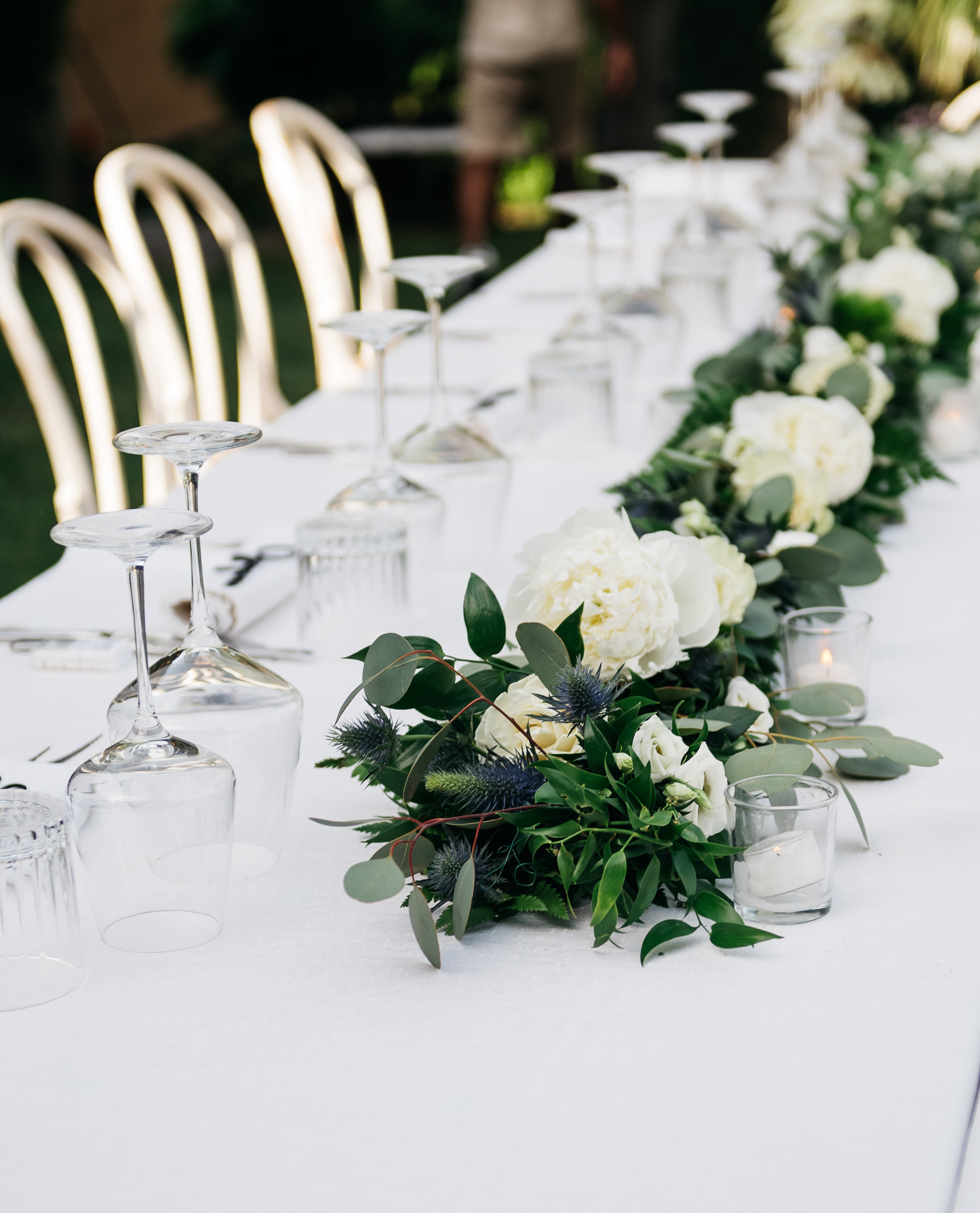 S & G, villa Wirnica. Lake Como Photographer — Proposal | Wedding | Elopement