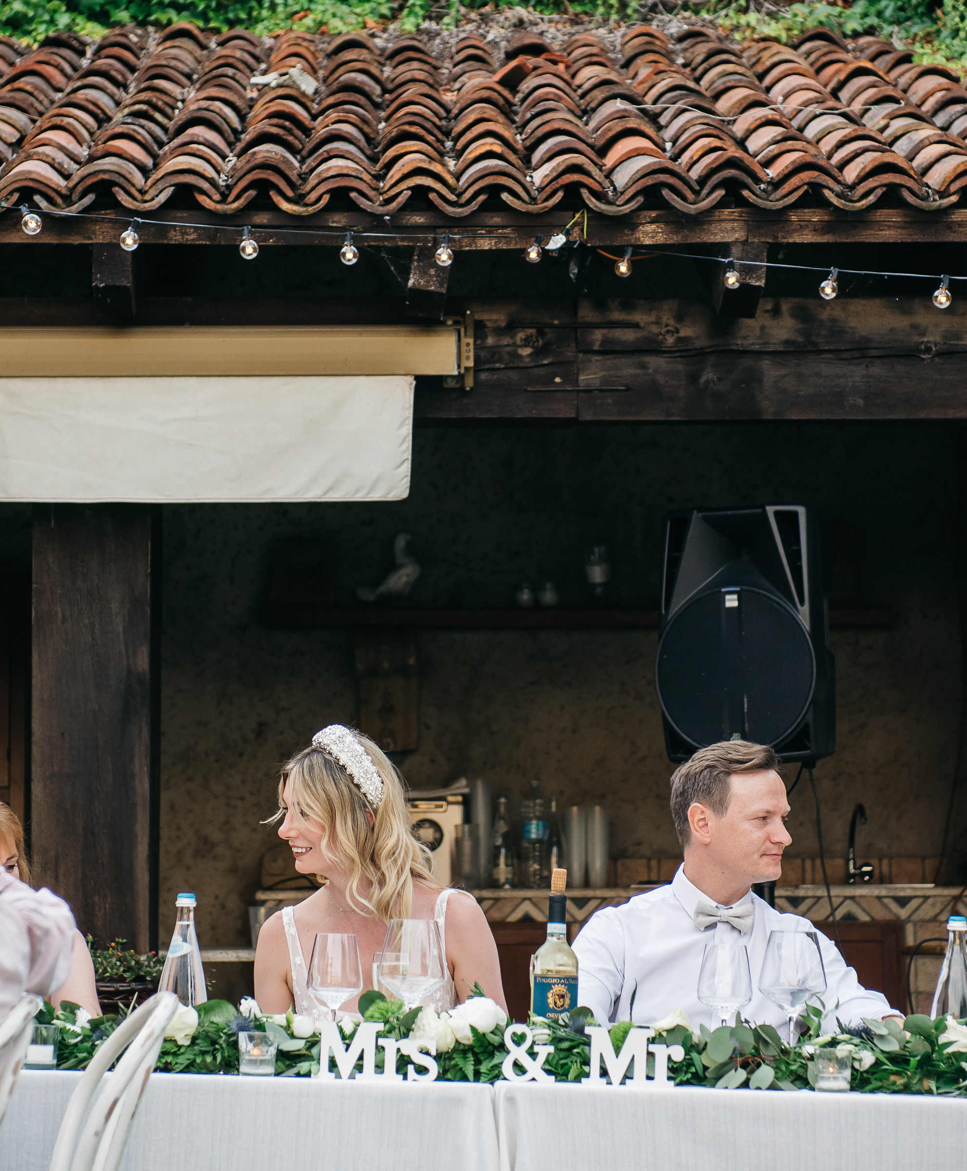 S & G, villa Wirnica. Lake Como Photographer — Proposal | Wedding | Elopement