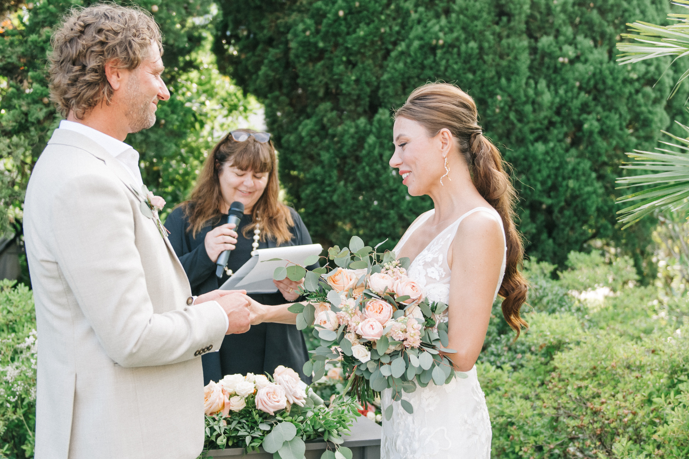 V & R, lake Maggiore. Lake Como Photographer — Proposal | Wedding | Elopement