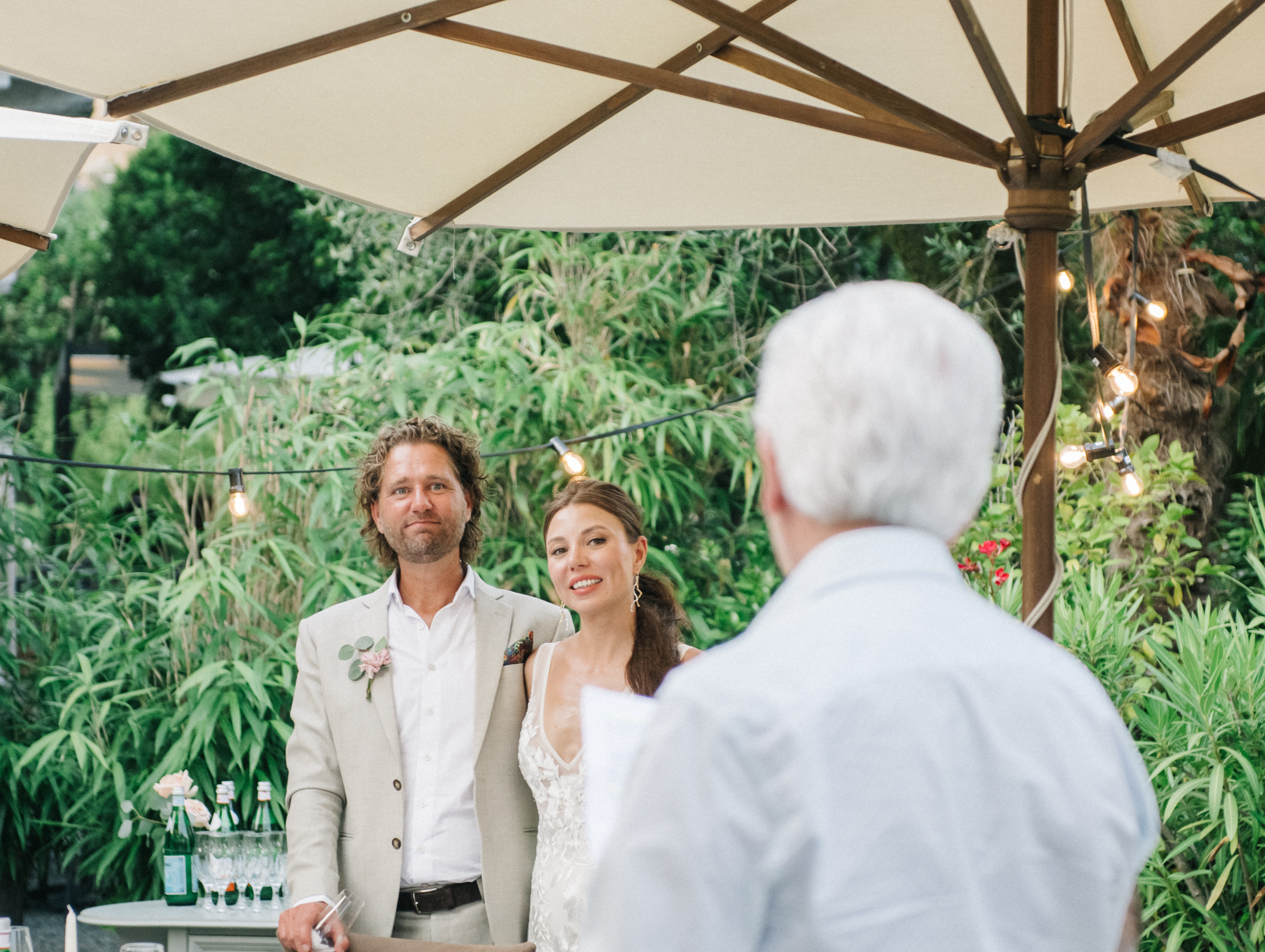 V & R, lake Maggiore. Lake Como Photographer — Proposal | Wedding | Elopement