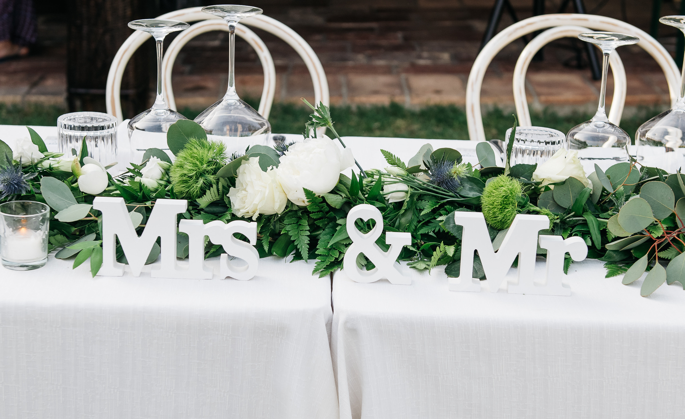 S & G, villa Wirnica. Lake Como Photographer — Proposal | Wedding | Elopement