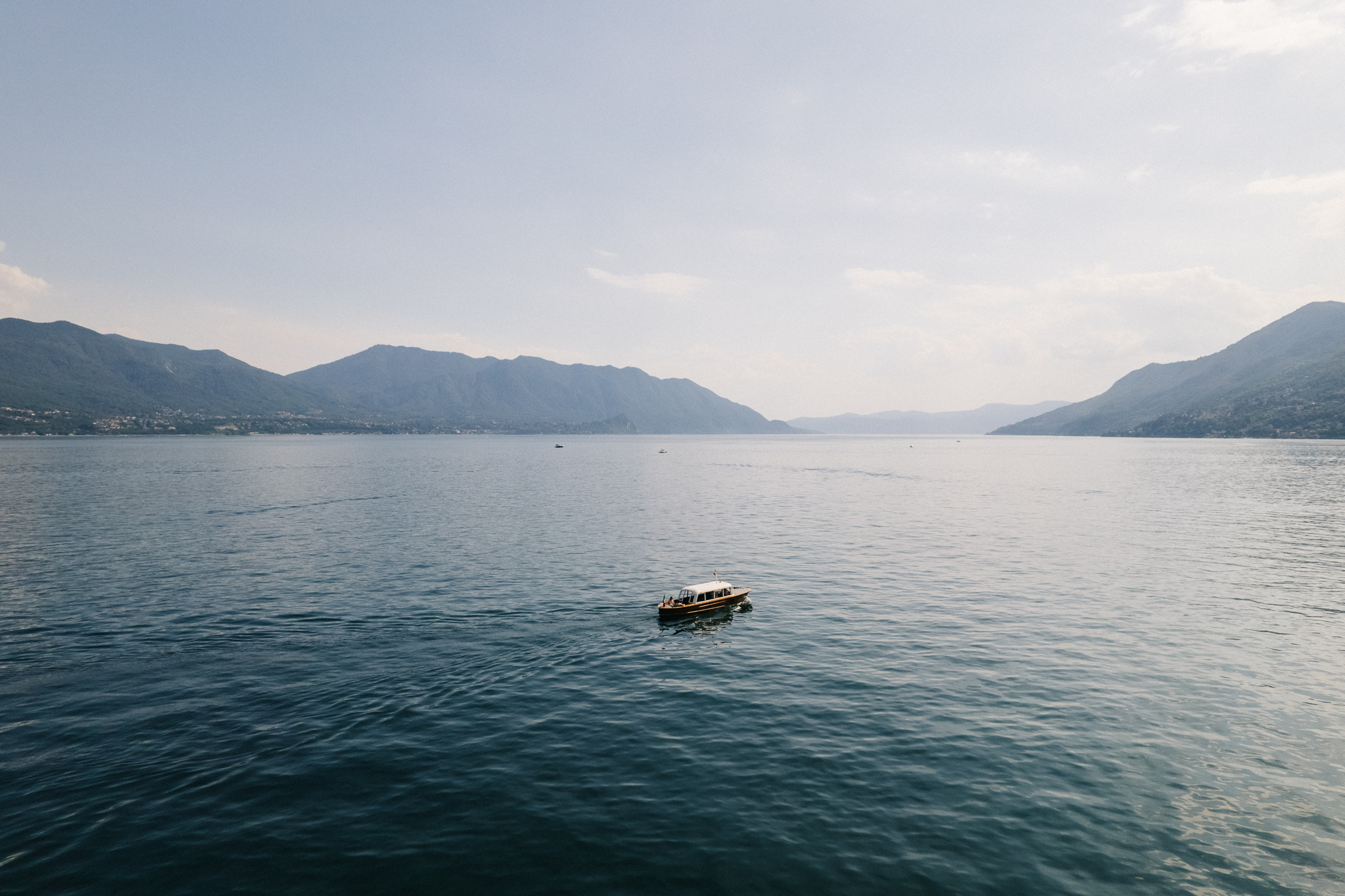 wedding photographer lake Maggiore