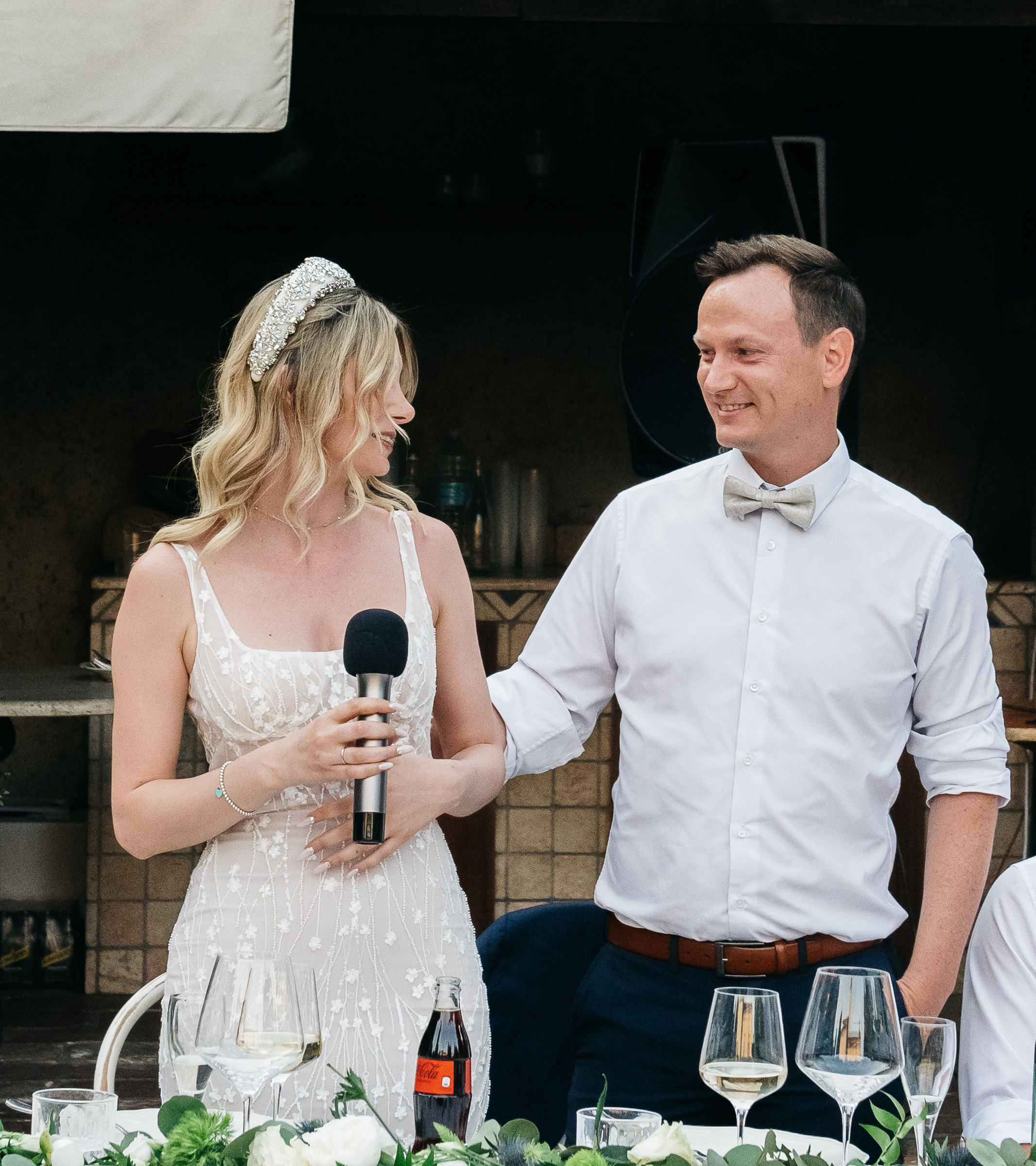 S & G, villa Wirnica. Lake Como Photographer — Proposal | Wedding | Elopement