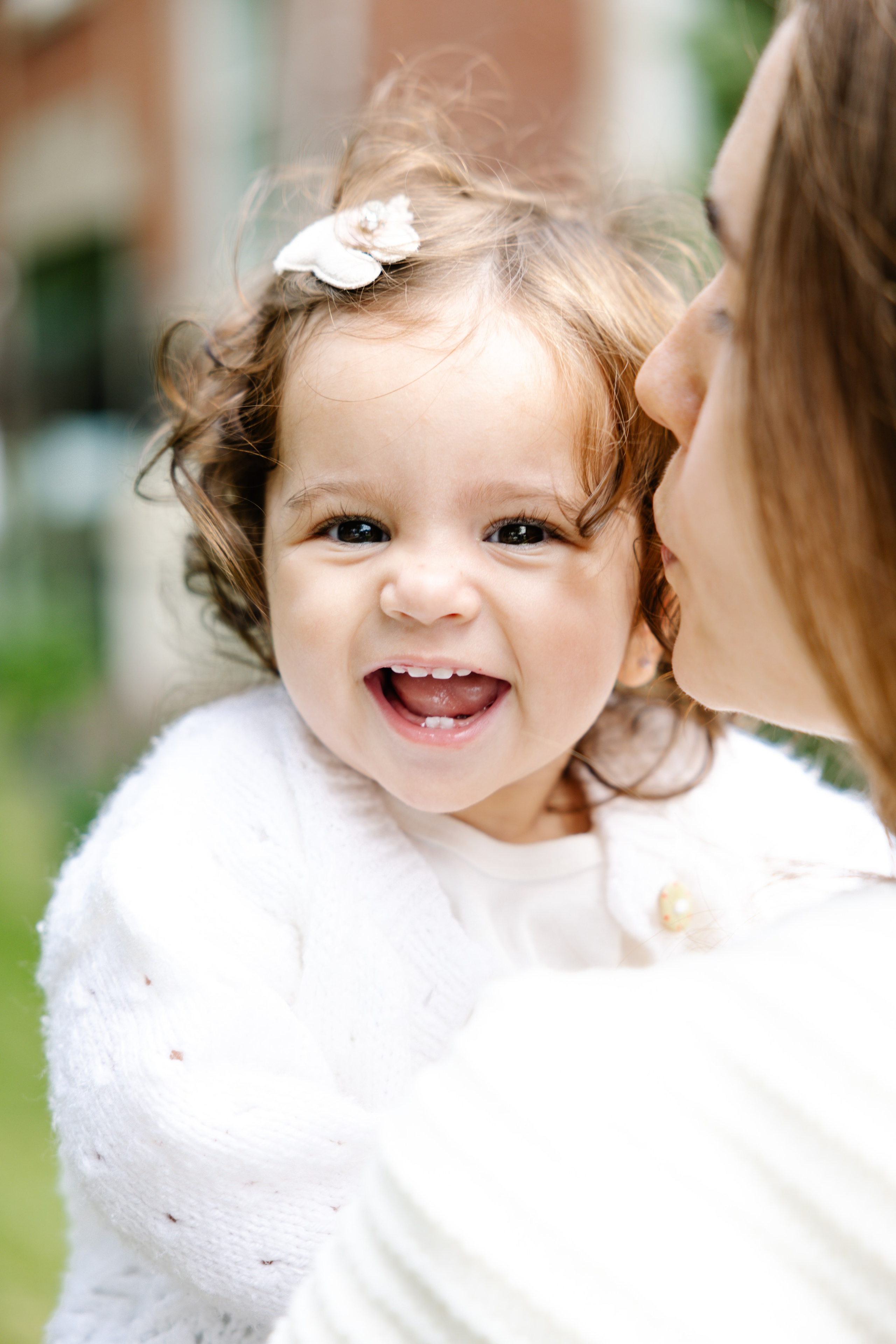 Yulia&Sophia. Wedding photography and videography in Regina, Saskatchewan