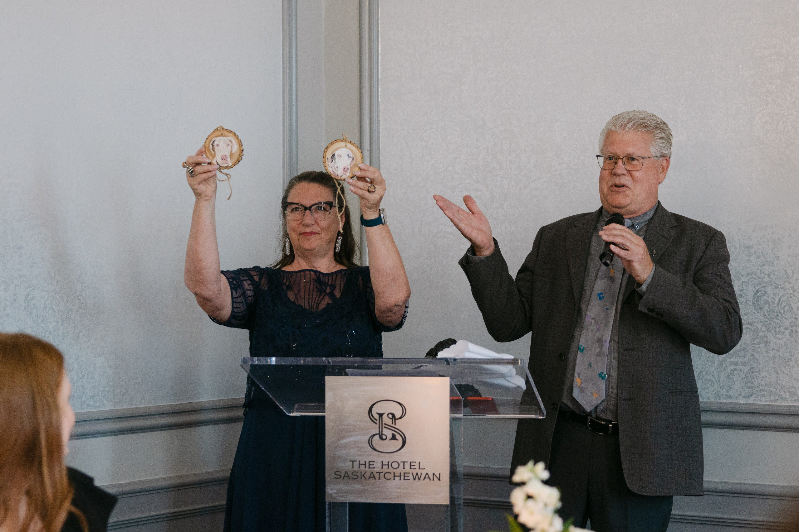 C&j. Wedding photography and videography in Regina, Saskatchewan