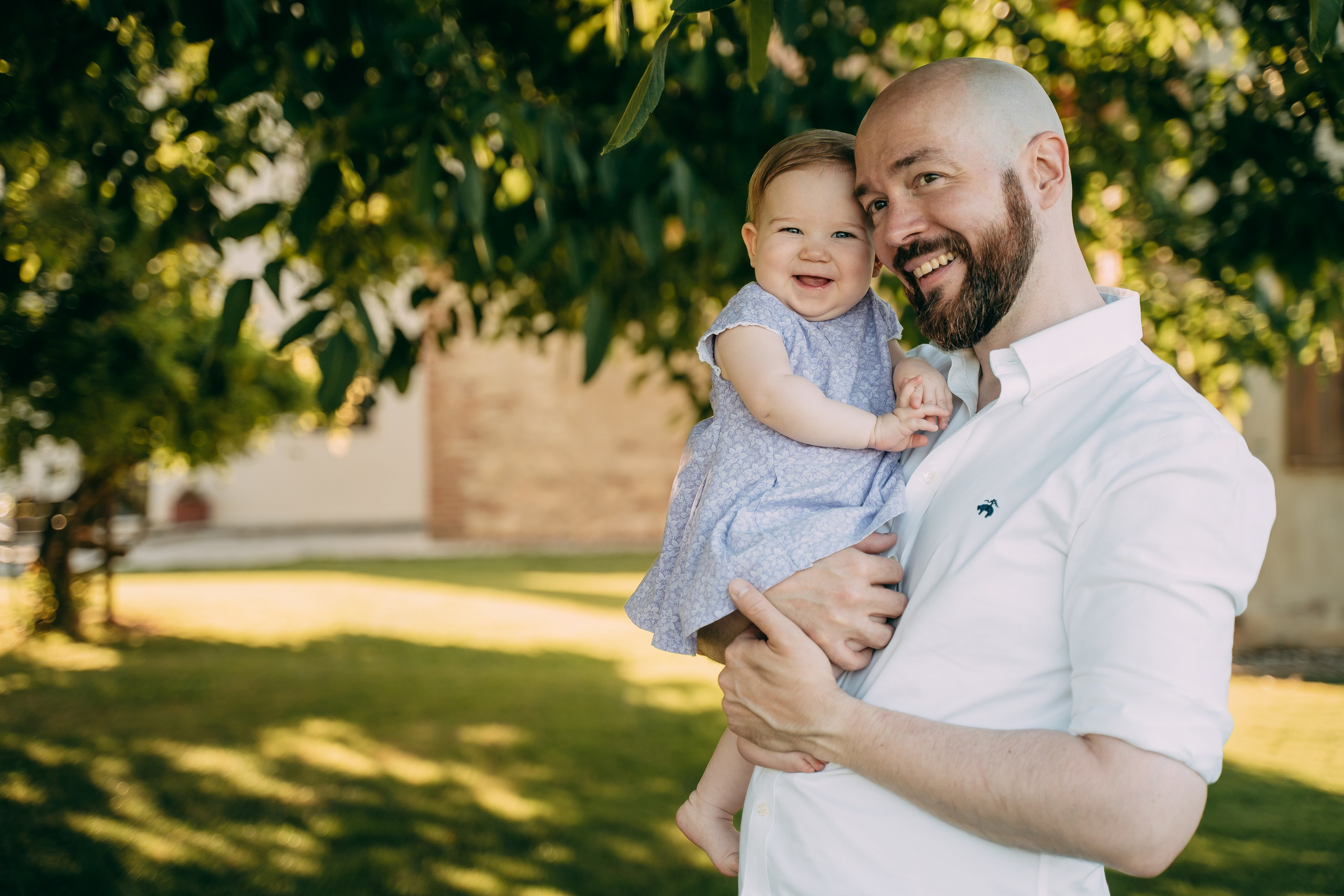Saga (Vicenza, IT). Diana Fedrigo | Fotografa matrimoni in Italia