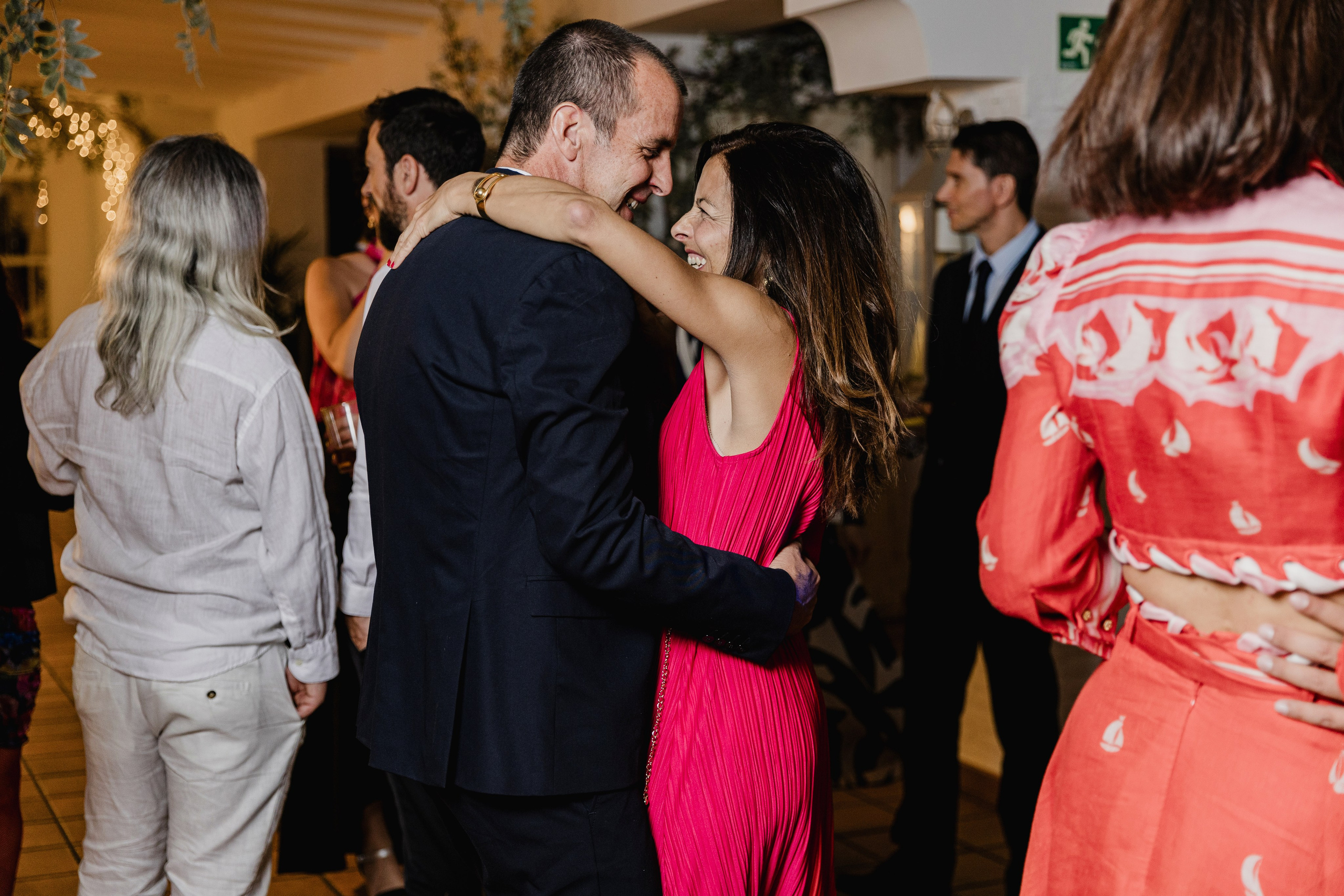 Fotografía de Bodas en Madrid - Rainbox: Capturamos Tu Amor con Pasión. Rainbox Estudio de Fotografía