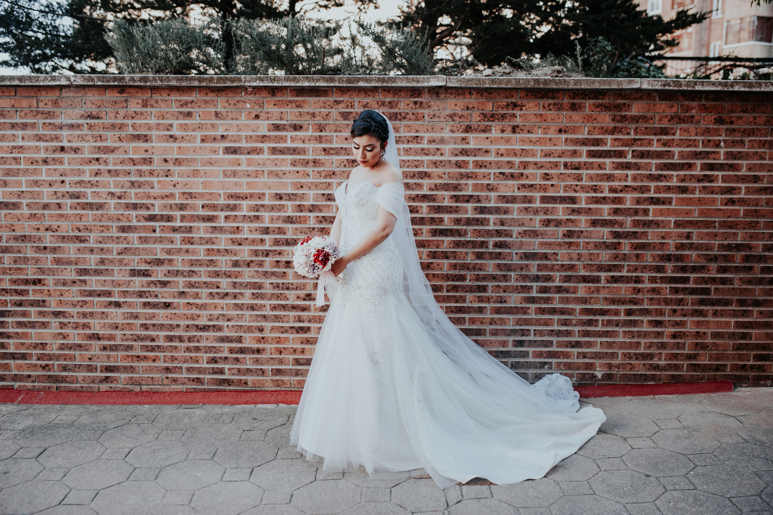 Fotografía de Bodas en Madrid - Rainbox: Capturamos Tu Amor con Pasión. Rainbox Estudio de Fotografía