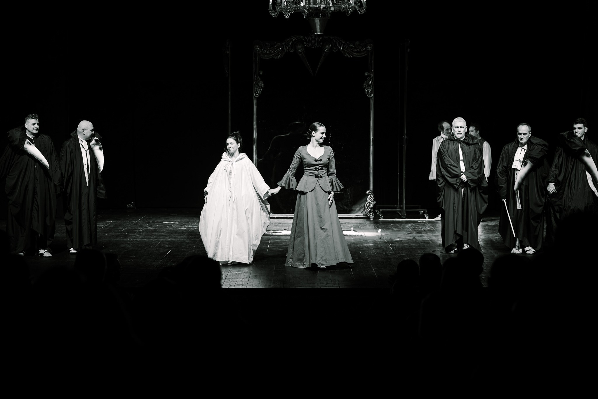 TSA | Amadeus, 2025. Fotograf profesionist | Brasov, Romania | Nunta si Evenimente