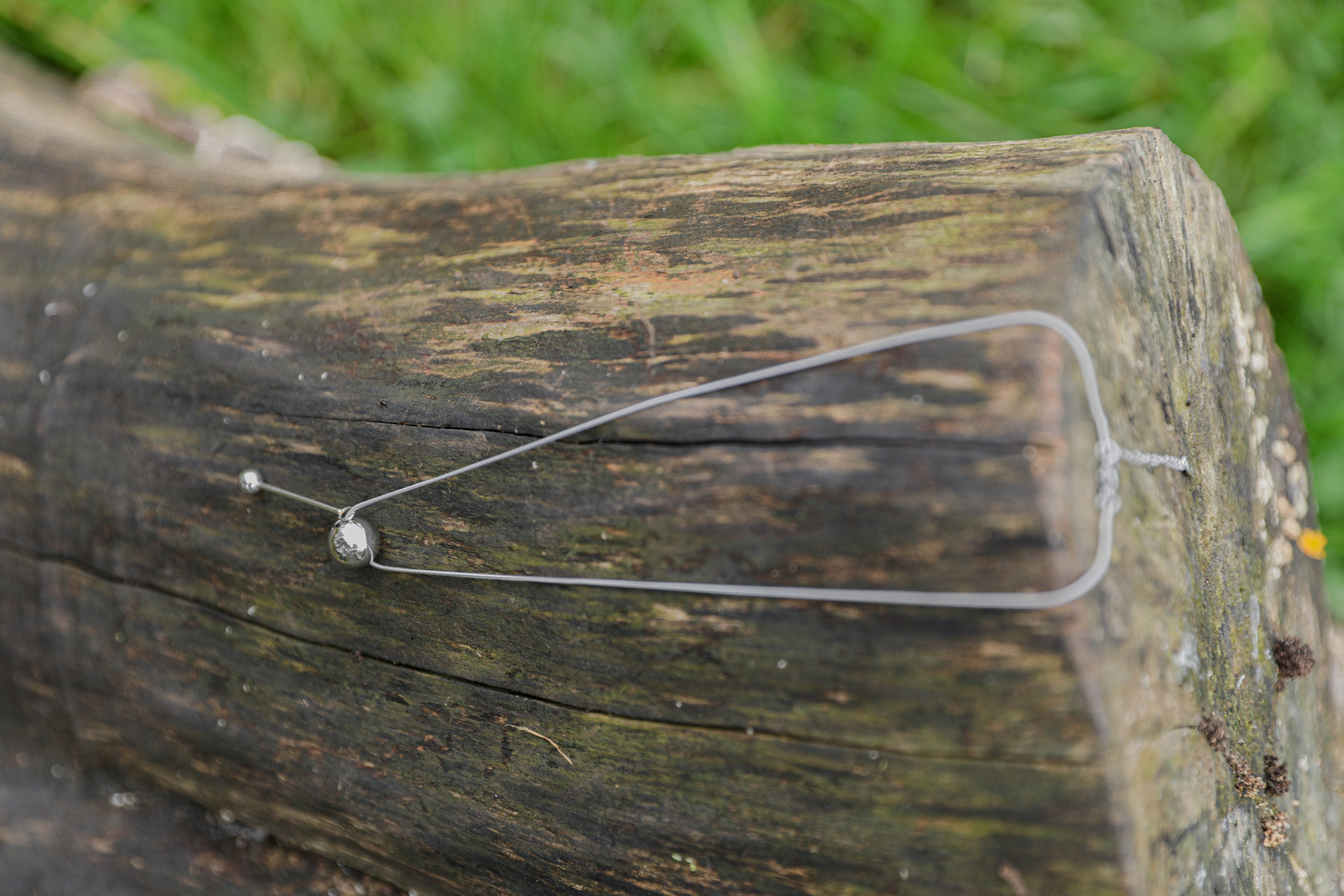 OnnanokoCo — Charming Jewellery. Lifestyle & Documentary Photography in Bristol, Bath & London — def0cused