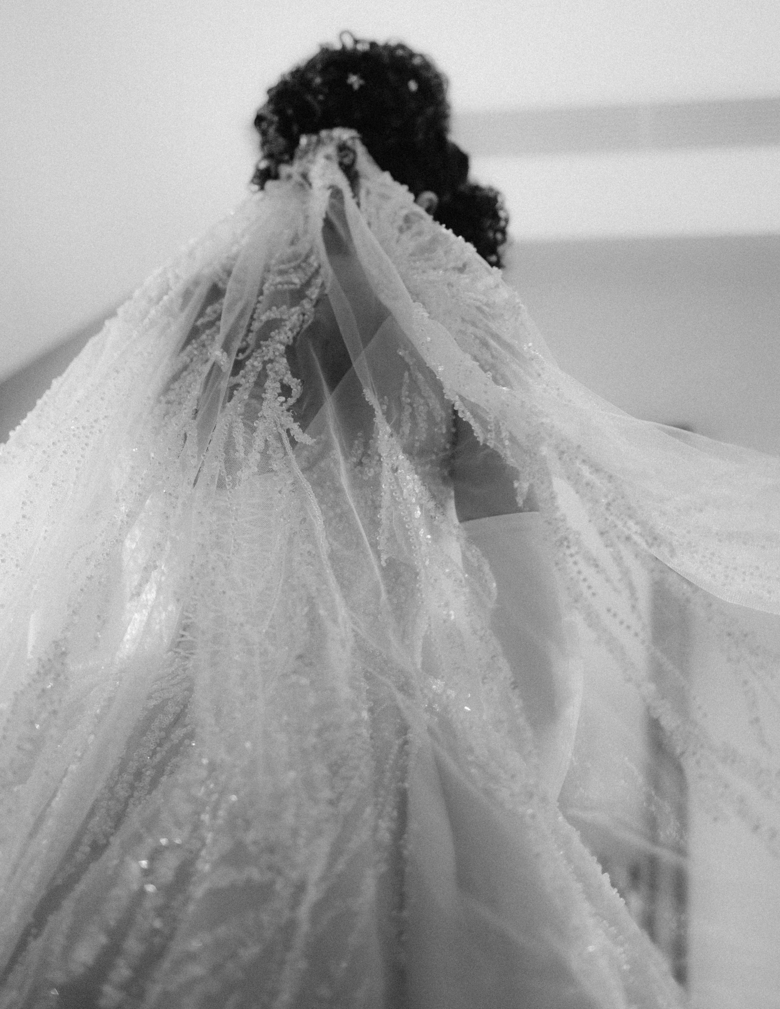 Elegant Wedding Photo Gallery. Timeless Wedding & Event Photography — based London, working across Europe